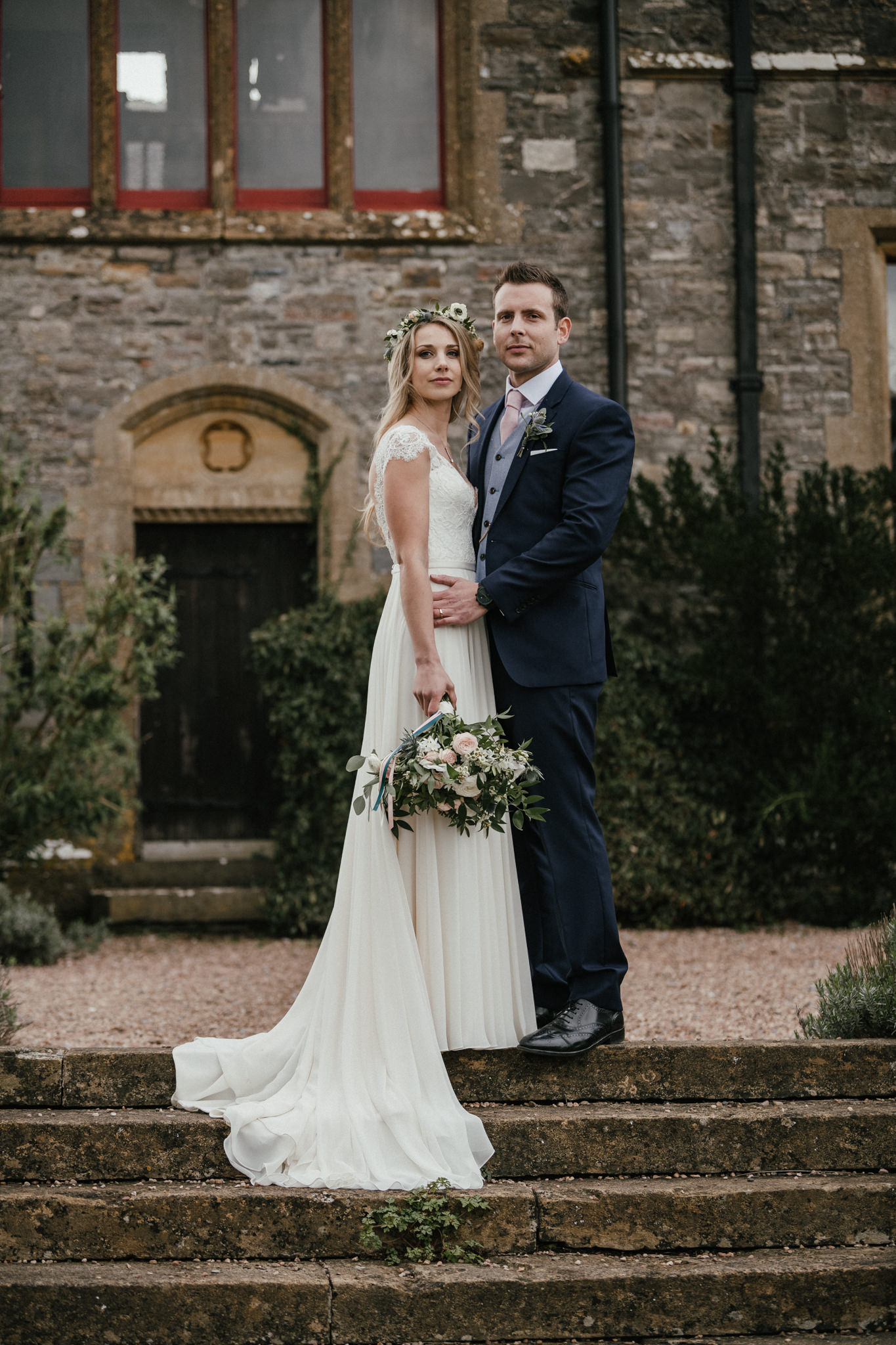 HUNTSHAM-COURT-WEDDING-PHOTOGRAPHER-DEVON-CORNWALL-34.jpg