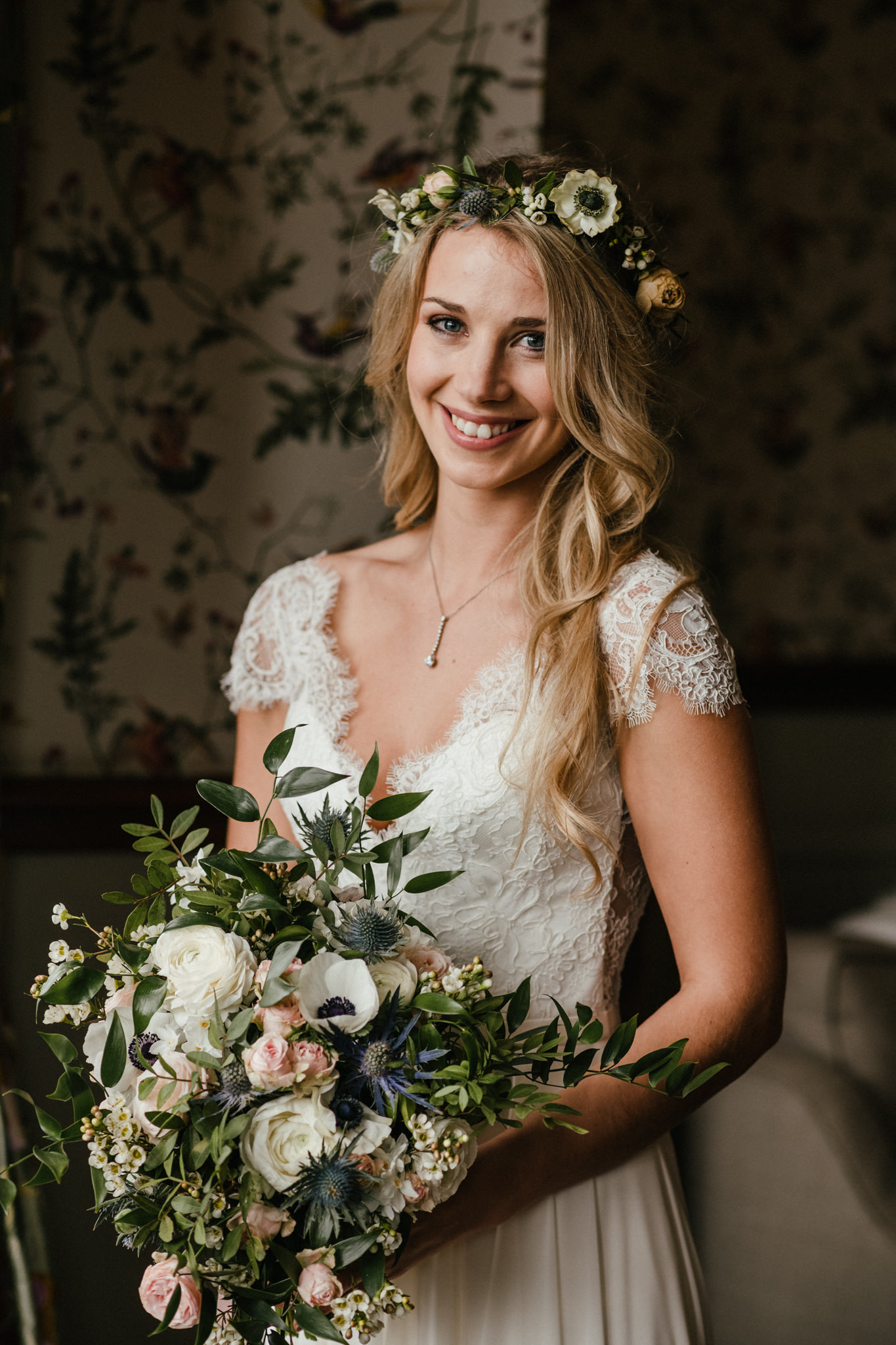 HUNTSHAM-COURT-WEDDING-PHOTOGRAPHER-DEVON-CORNWALL-36.jpg