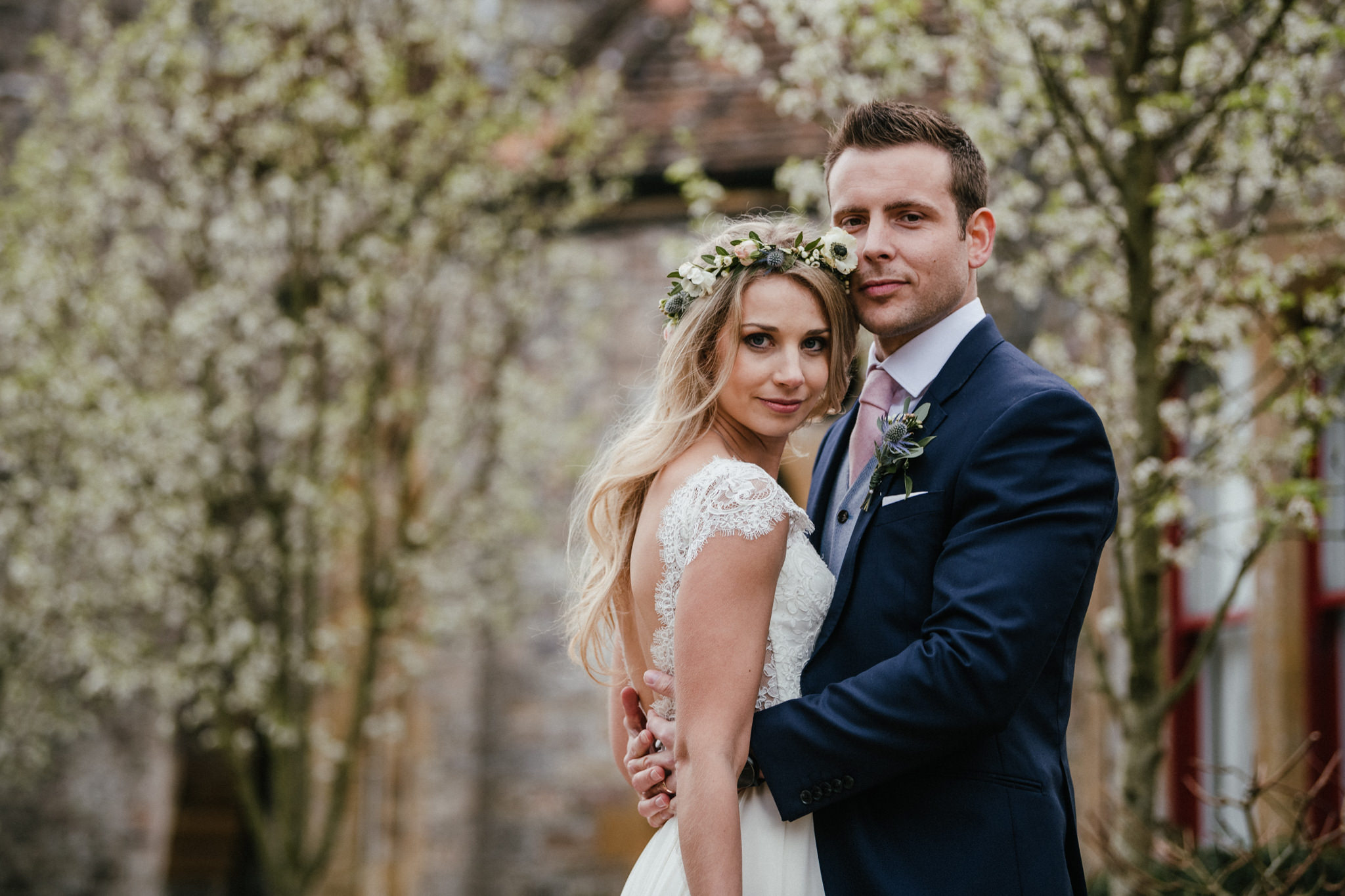 HUNTSHAM-COURT-WEDDING-PHOTOGRAPHER-DEVON-CORNWALL-46.jpg