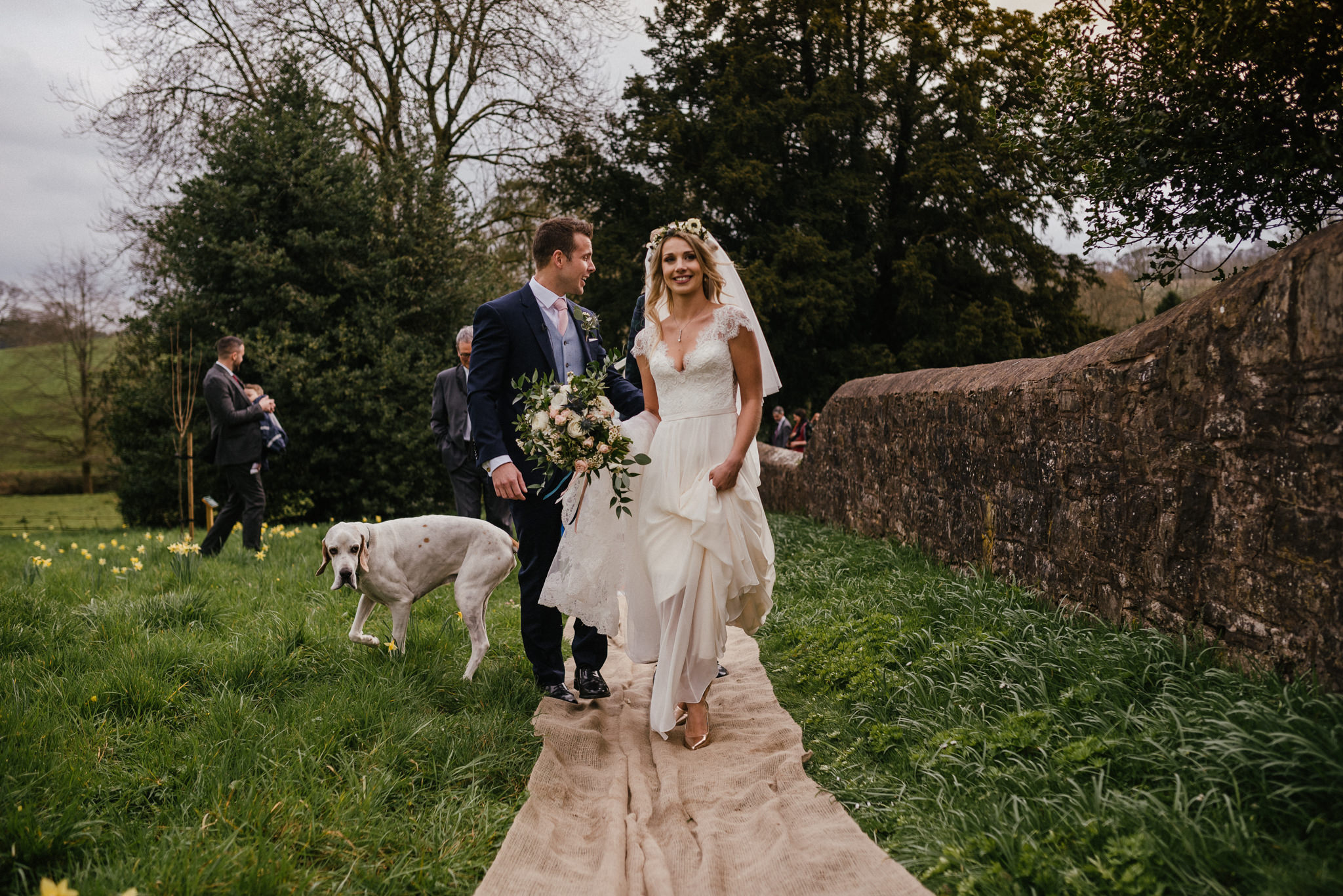 HUNTSHAM-COURT-WEDDING-PHOTOGRAPHER-DEVON-CORNWALL-54.jpg