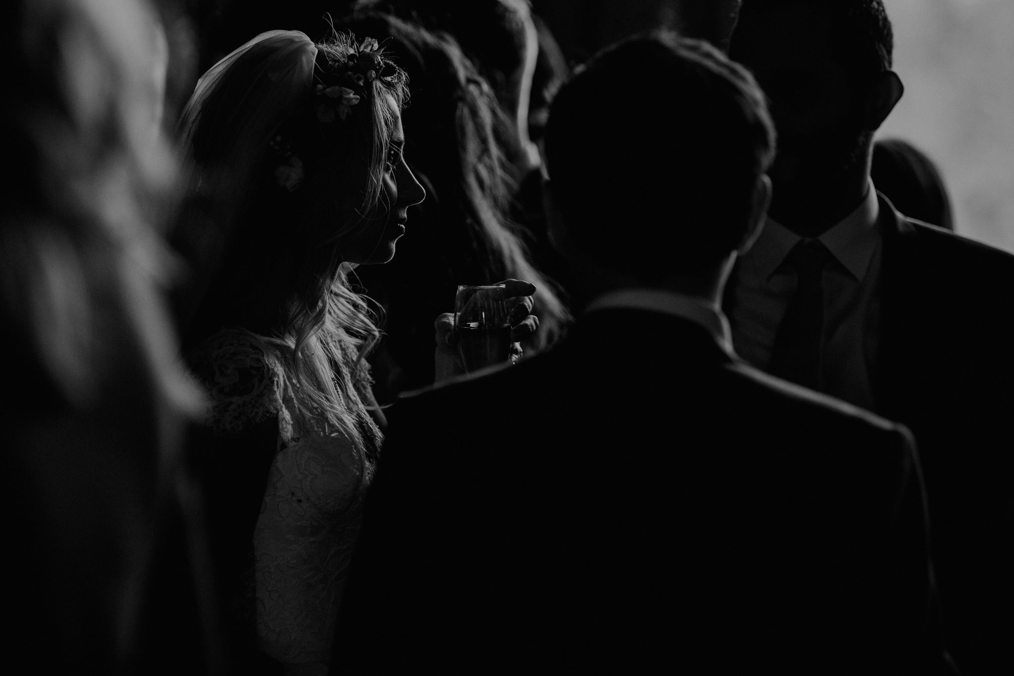 HUNTSHAM-COURT-WEDDING-PHOTOGRAPHER-DEVON-CORNWALL-58.jpg