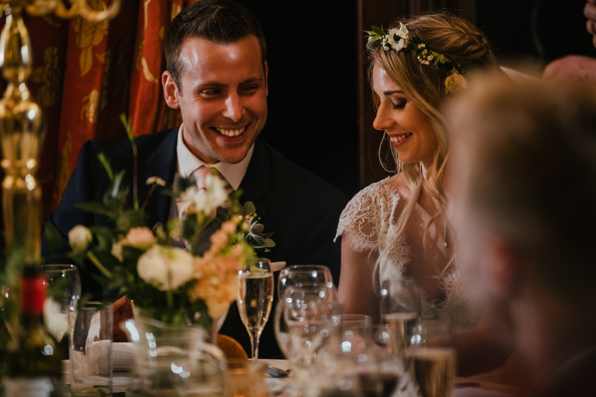 HUNTSHAM-COURT-WEDDING-PHOTOGRAPHER-DEVON-CORNWALL-57.jpg