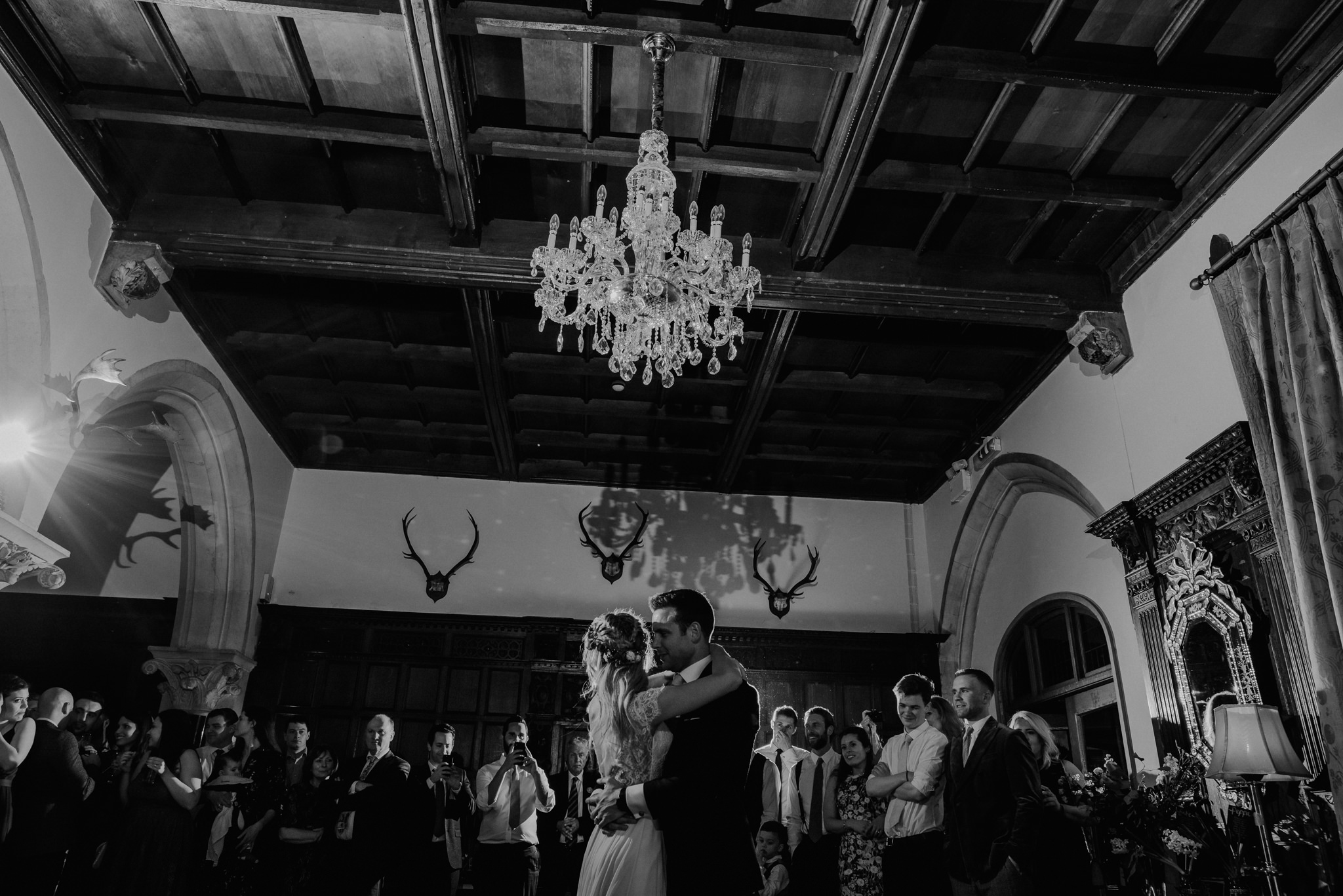 HUNTSHAM-COURT-WEDDING-PHOTOGRAPHER-DEVON-CORNWALL-60.jpg