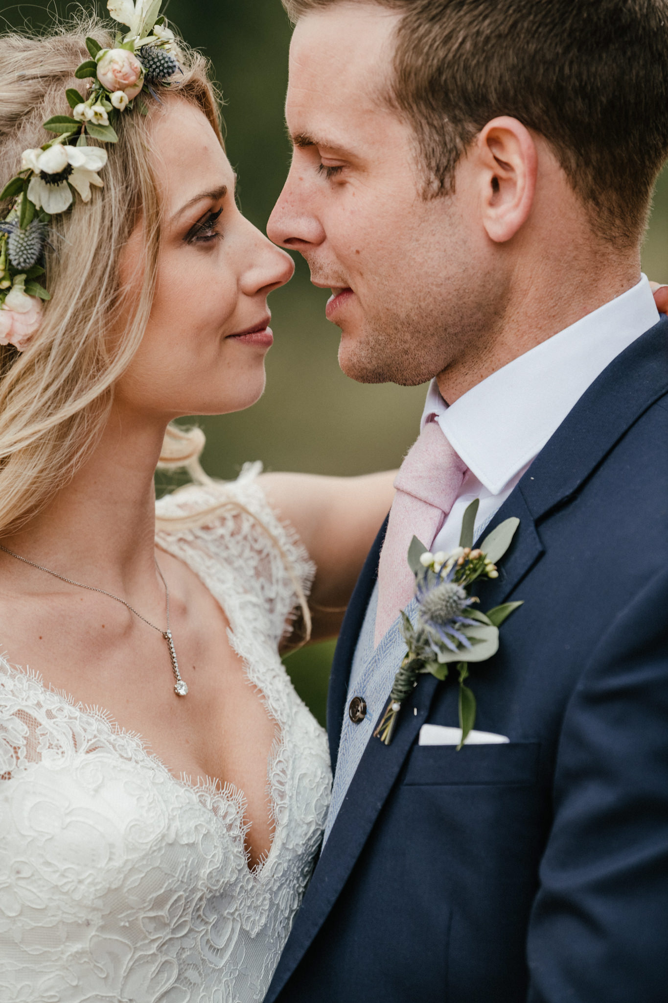 HUNTSHAM-COURT-WEDDING-PHOTOGRAPHER-DEVON-CORNWALL-63.jpg