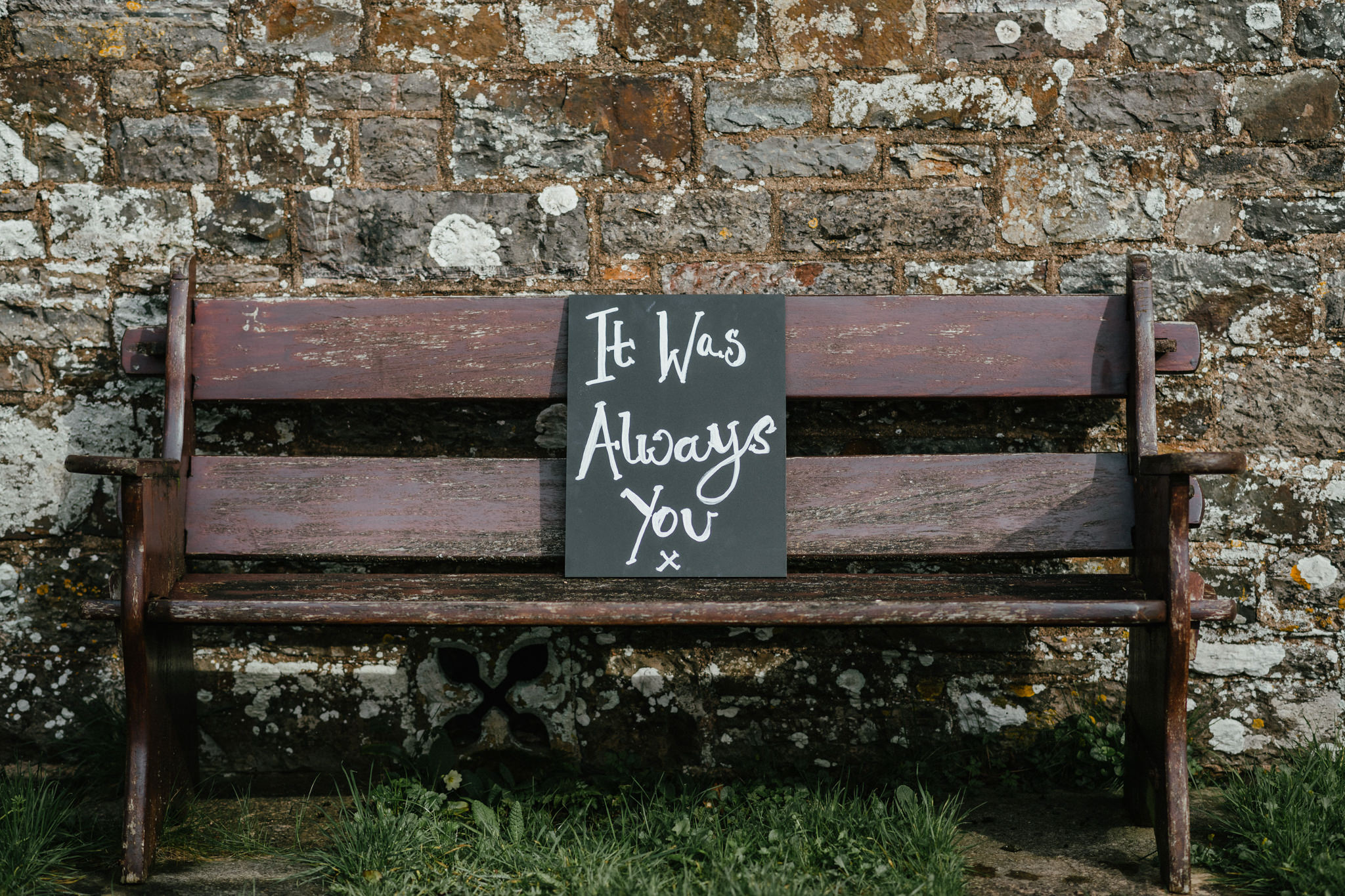 HUNTSHAM-COURT-WEDDING-PHOTOGRAPHER-DEVON-CORNWALL-66.jpg