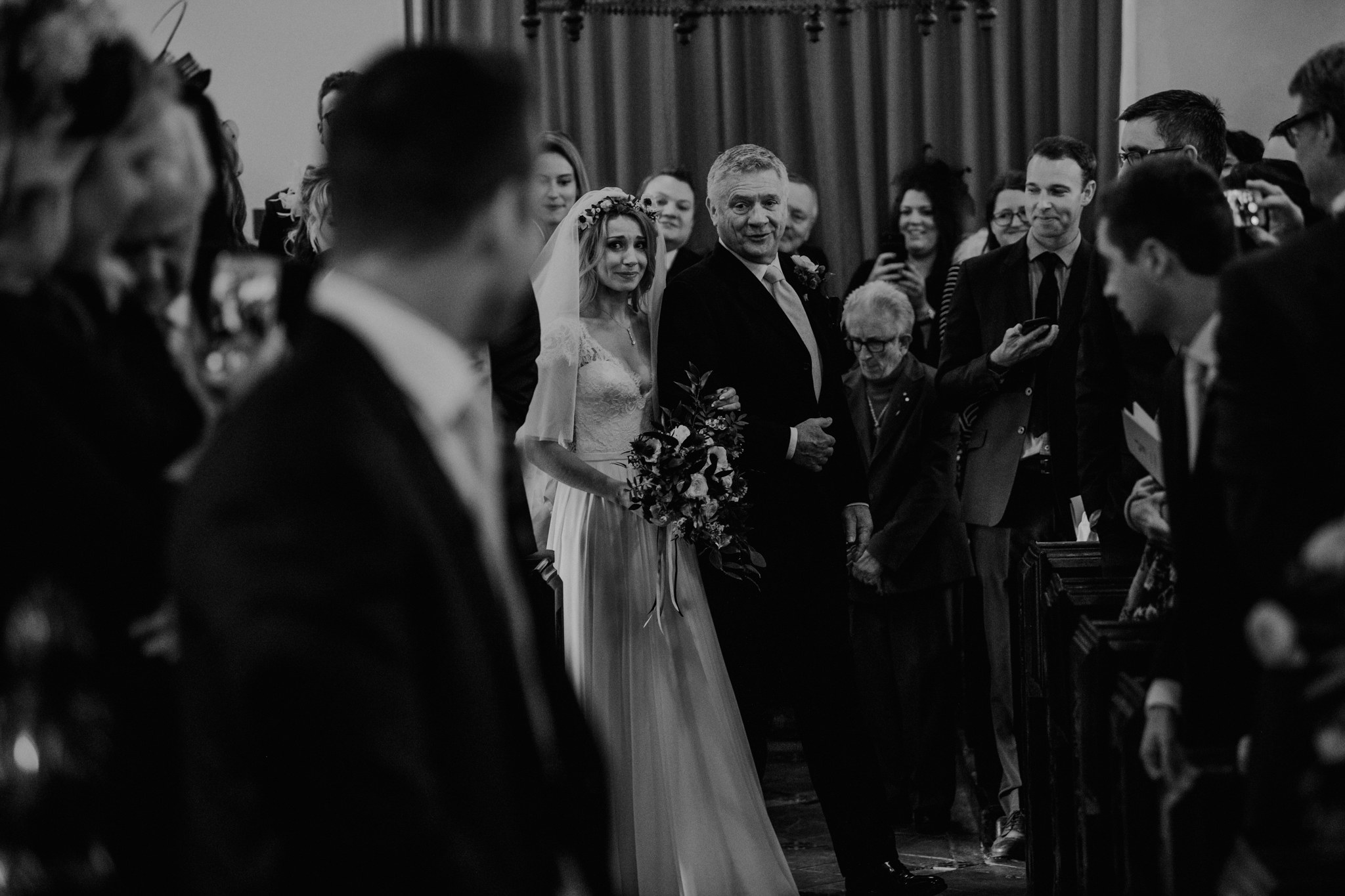 HUNTSHAM-COURT-WEDDING-PHOTOGRAPHER-DEVON-CORNWALL-72.jpg