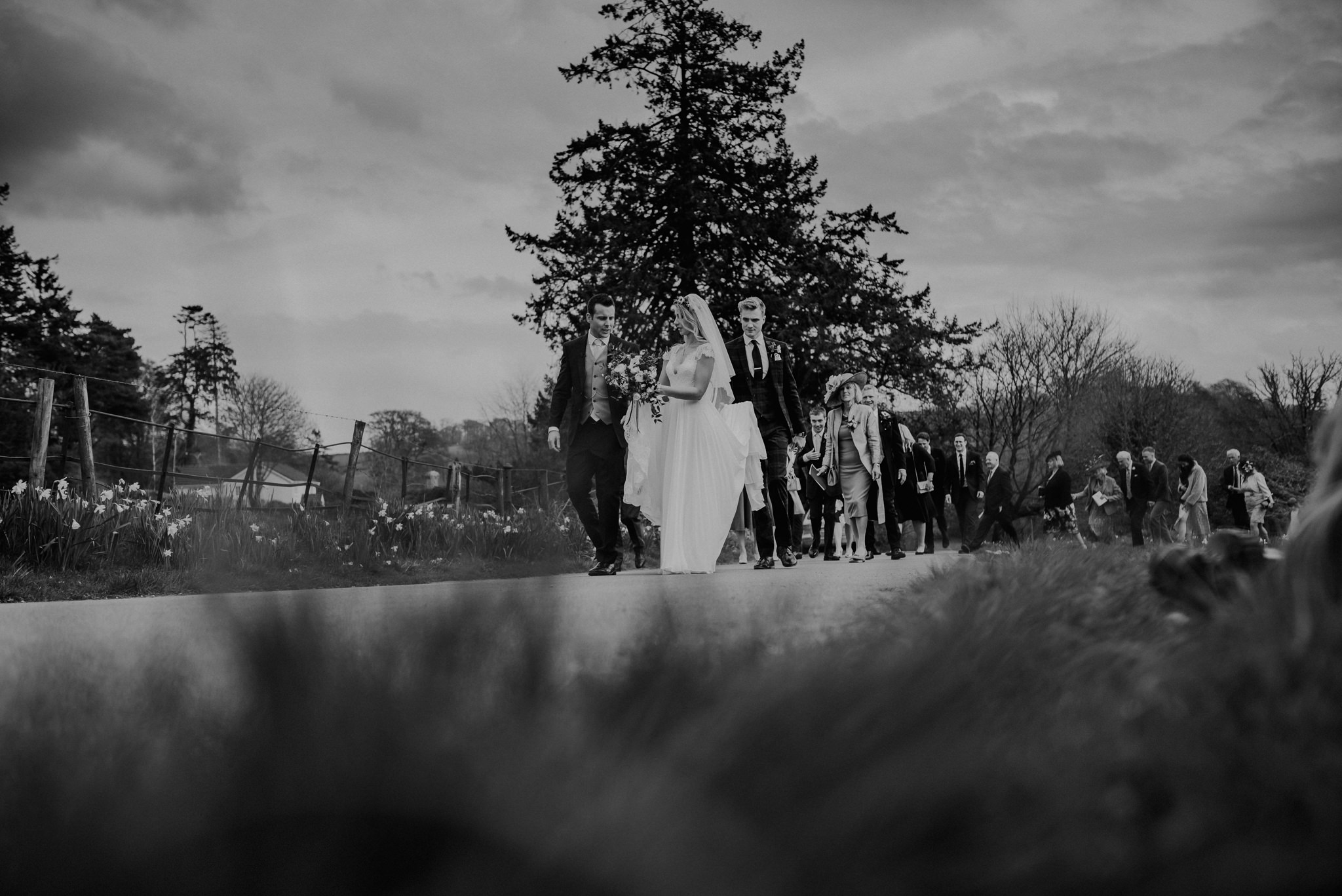 HUNTSHAM-COURT-WEDDING-PHOTOGRAPHER-DEVON-CORNWALL-78.jpg