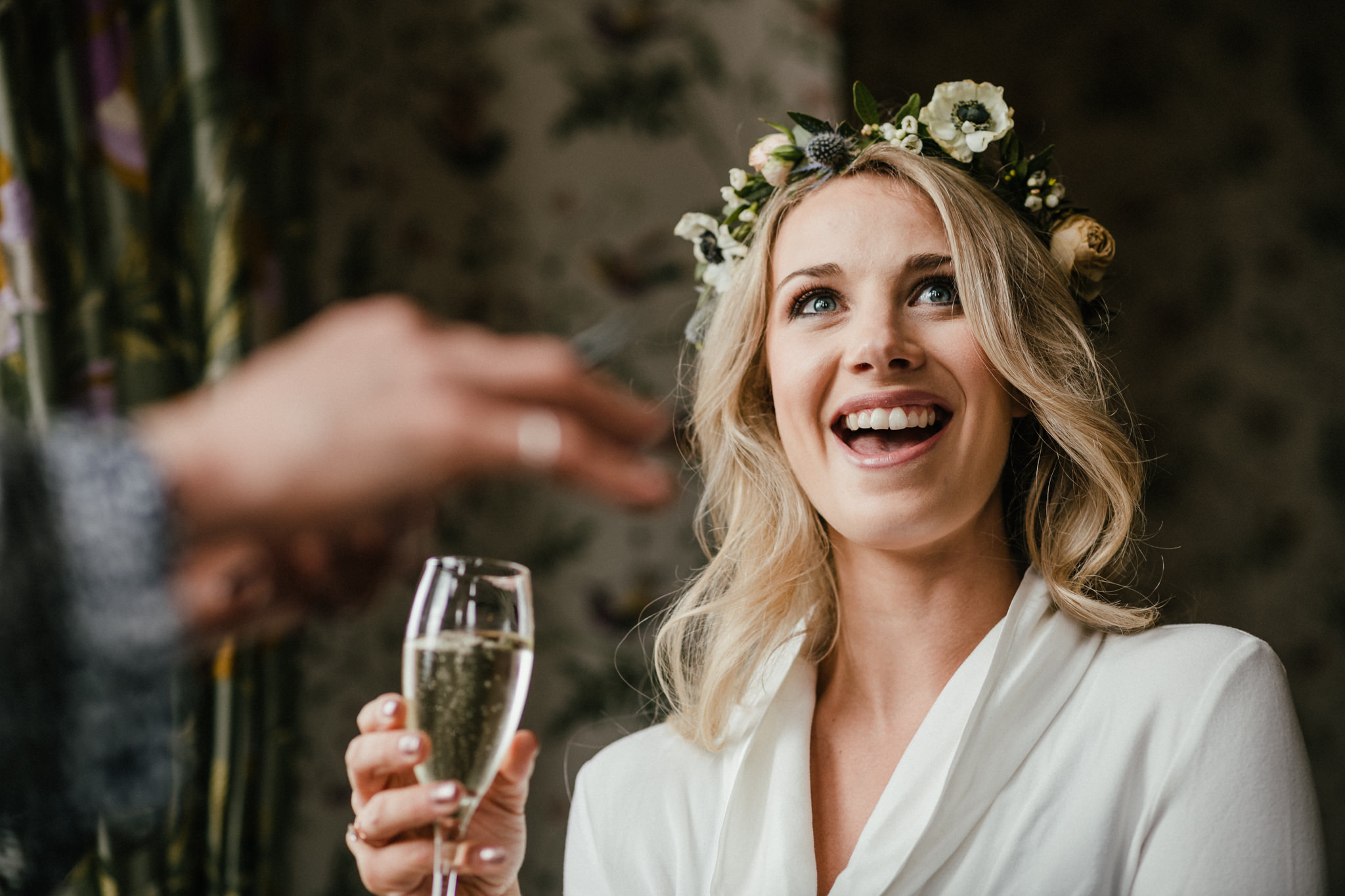 HUNTSHAM-COURT-WEDDING-PHOTOGRAPHER-DEVON-CORNWALL-84.jpg
