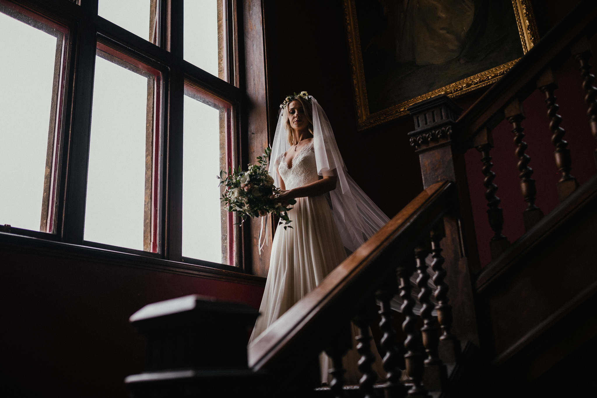 HUNTSHAM-COURT-WEDDING-PHOTOGRAPHER-DEVON-CORNWALL-86.jpg