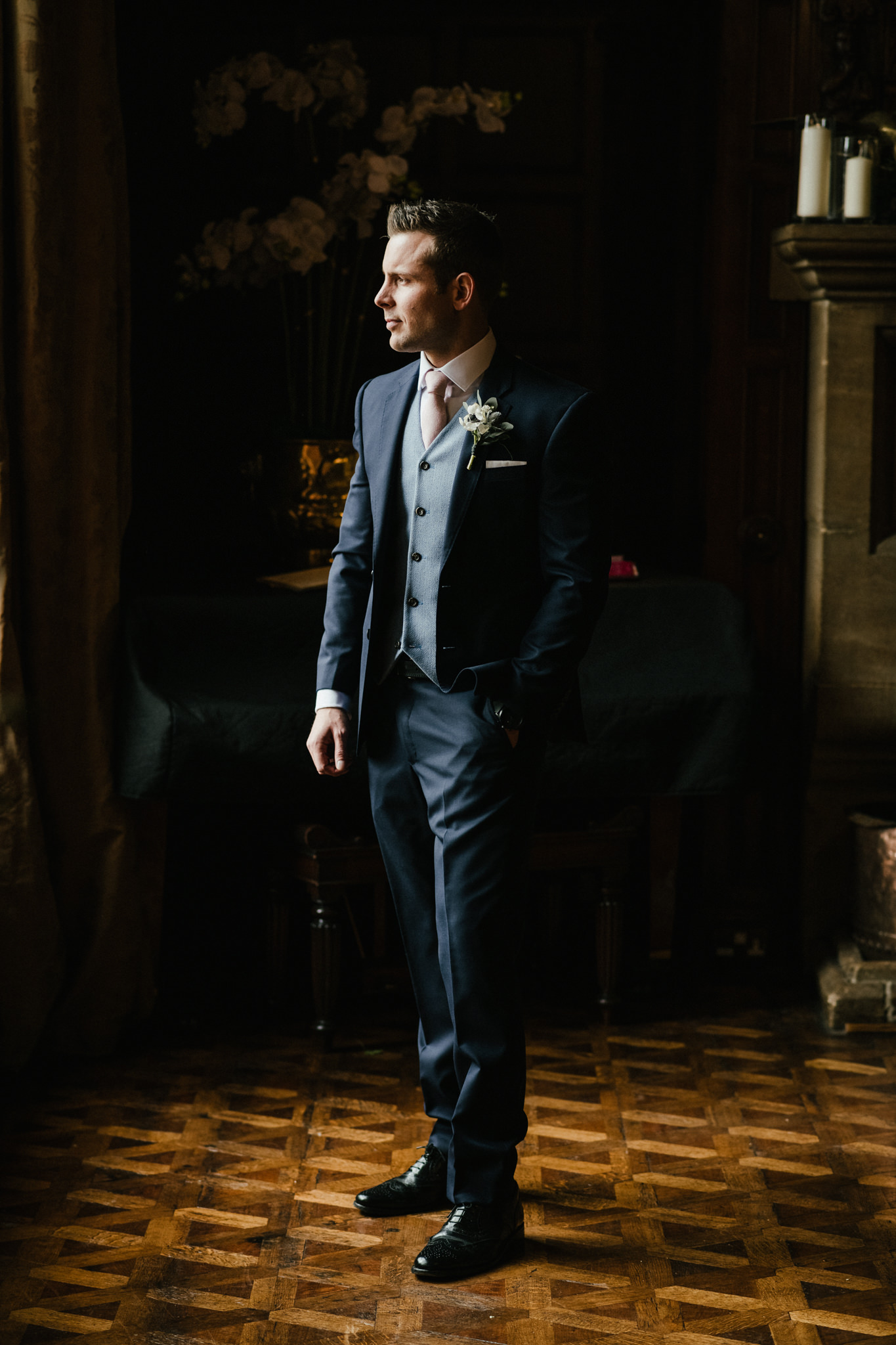HUNTSHAM-COURT-WEDDING-PHOTOGRAPHER-DEVON-CORNWALL-89.jpg