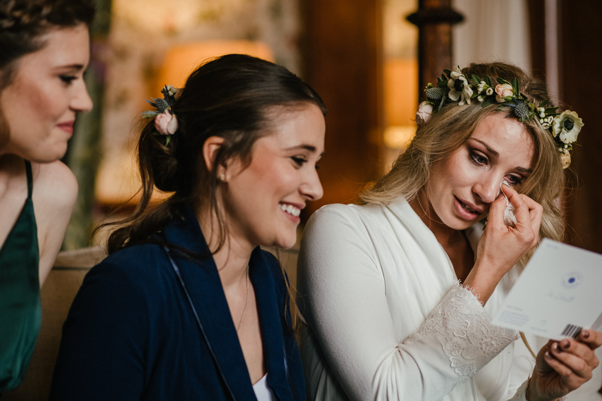 HUNTSHAM-COURT-WEDDING-PHOTOGRAPHER-DEVON-CORNWALL-90.jpg