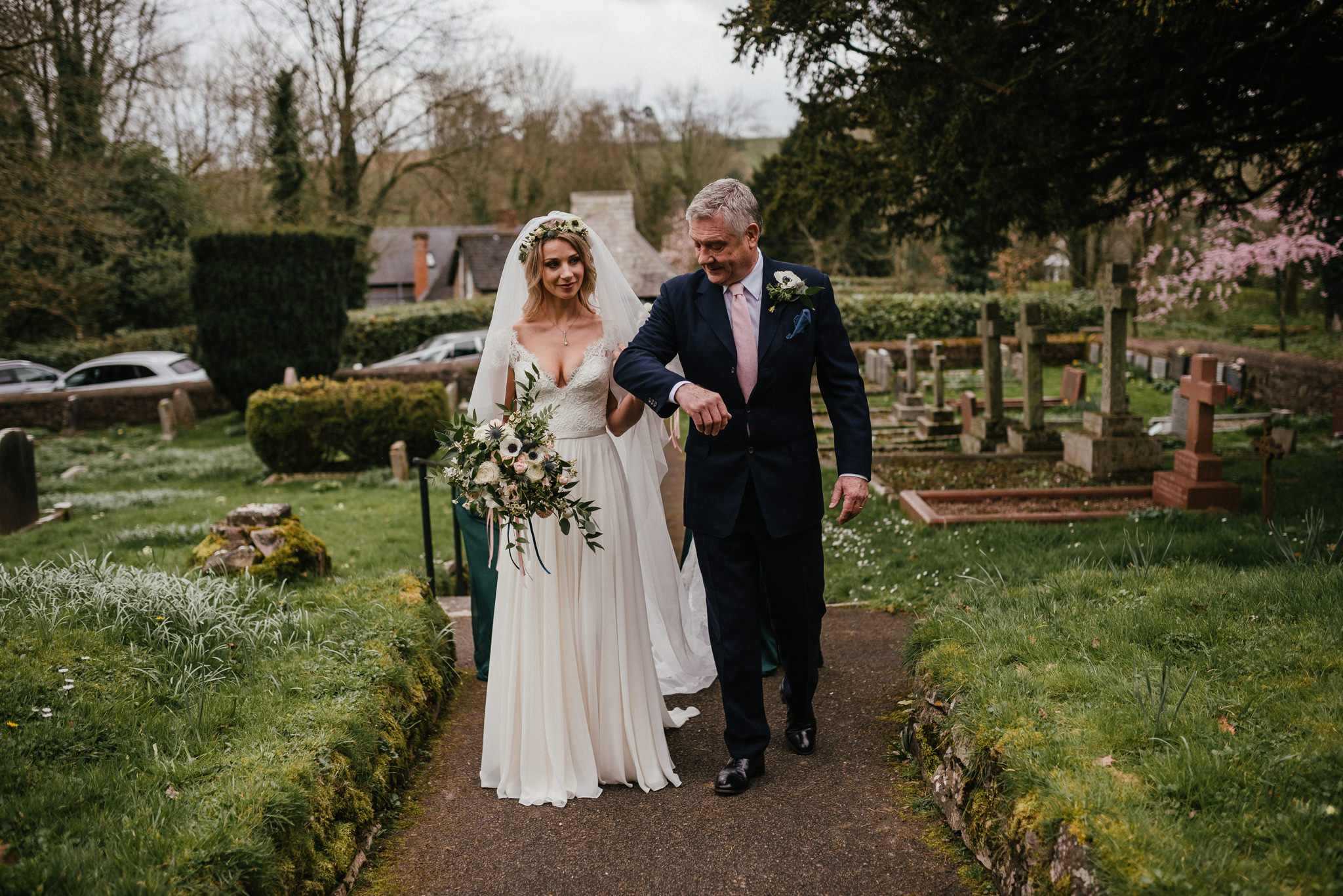 HUNTSHAM-COURT-WEDDING-PHOTOGRAPHER-DEVON-CORNWALL-91.jpg