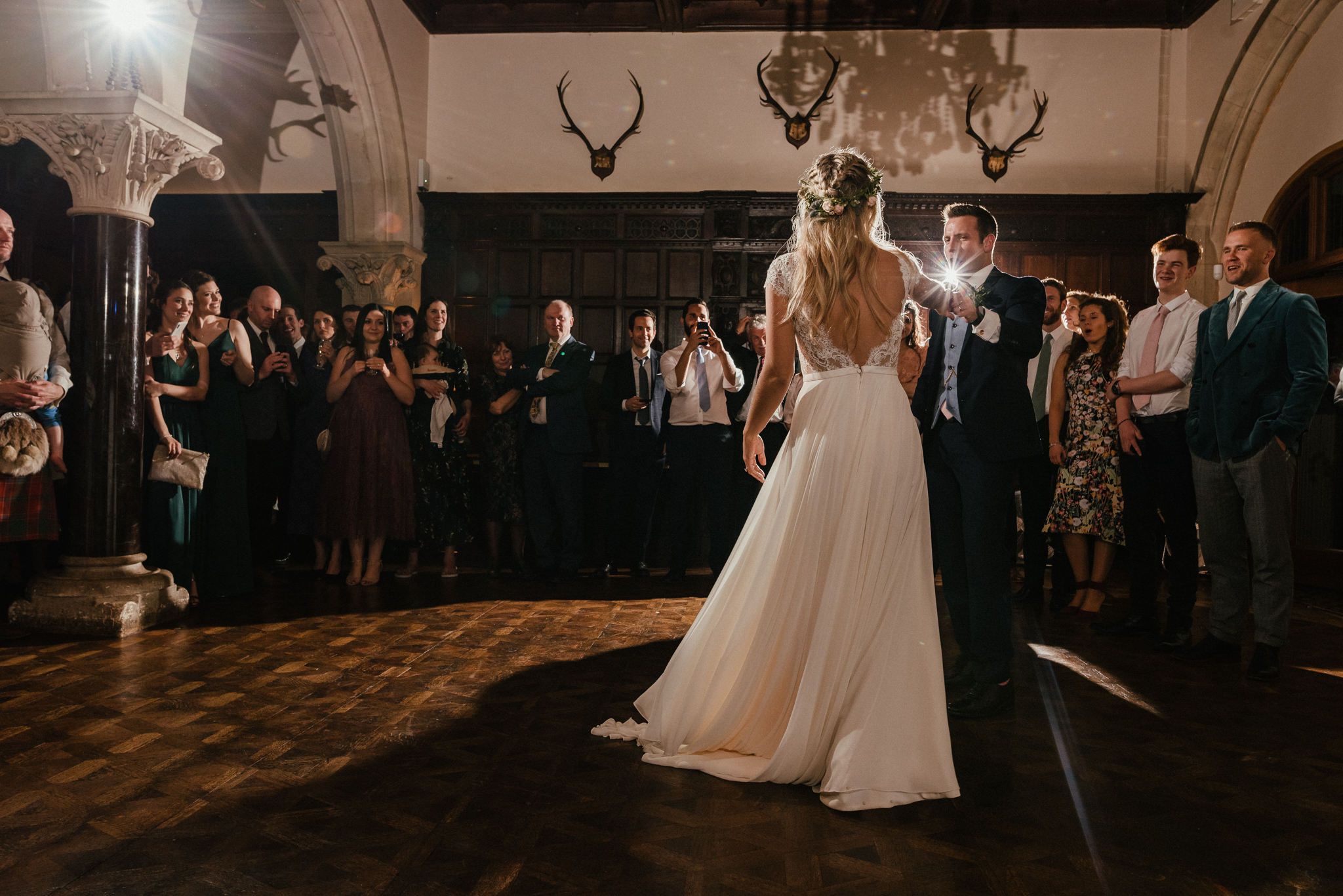 HUNTSHAM-COURT-WEDDING-PHOTOGRAPHER-DEVON-CORNWALL-93.jpg