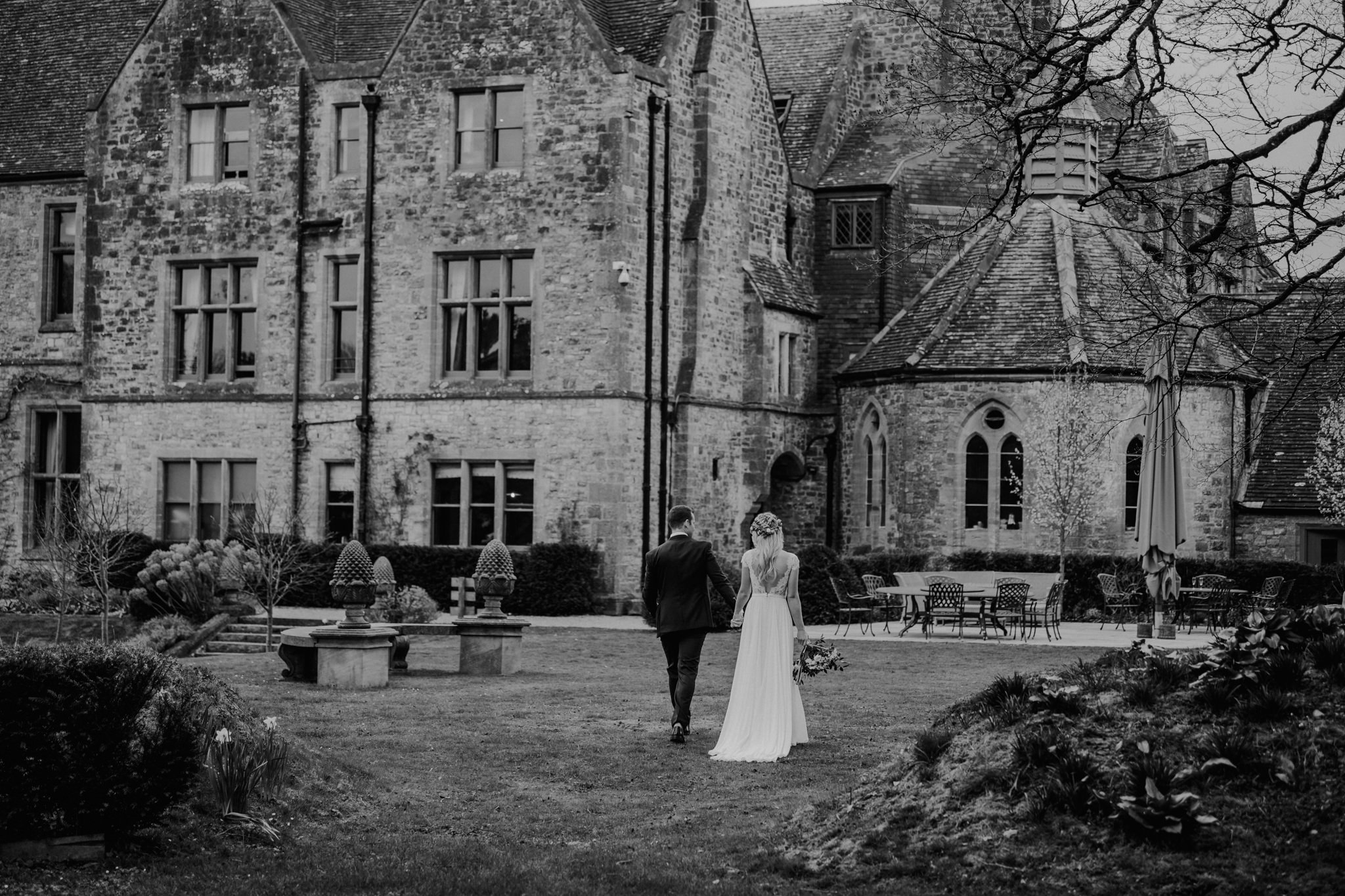 HUNTSHAM-COURT-WEDDING-PHOTOGRAPHER-DEVON-CORNWALL-92.jpg