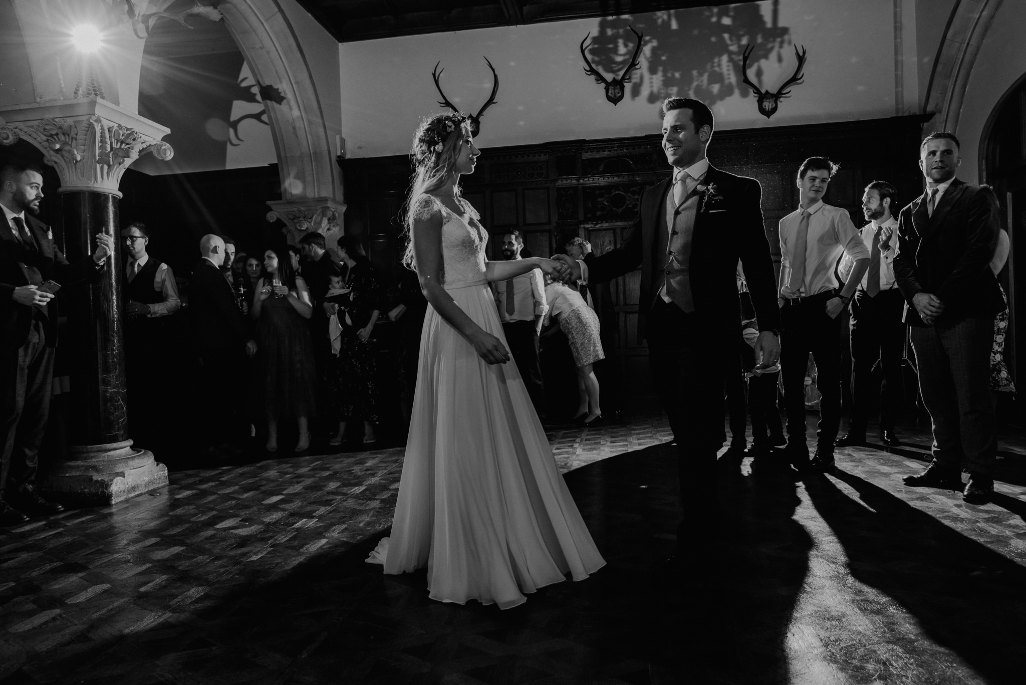 HUNTSHAM-COURT-WEDDING-PHOTOGRAPHER-DEVON-CORNWALL-96.jpg