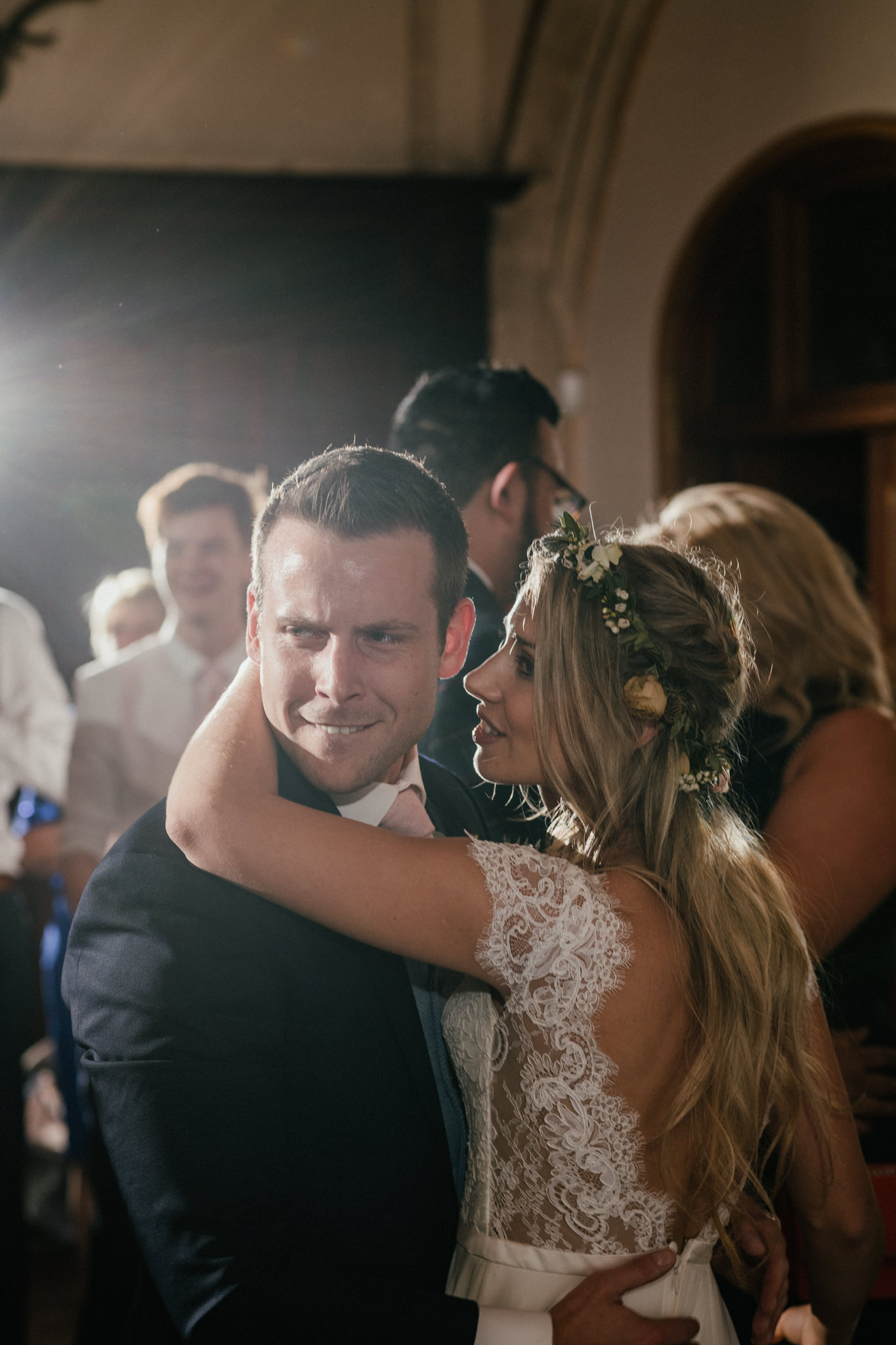 HUNTSHAM-COURT-WEDDING-PHOTOGRAPHER-DEVON-CORNWALL-108.jpg
