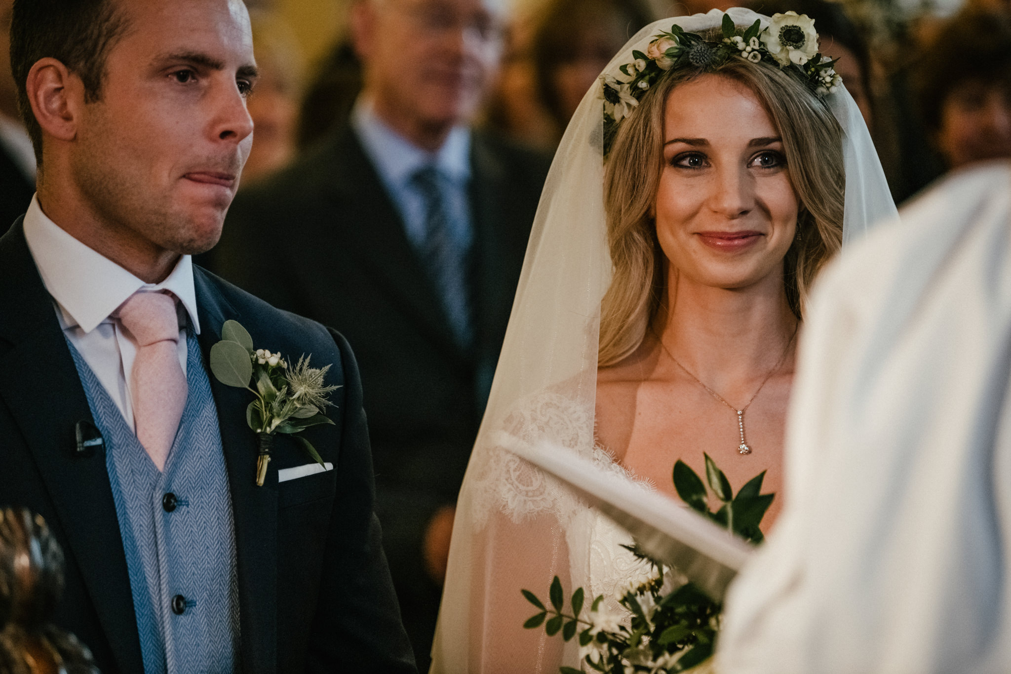 HUNTSHAM-COURT-WEDDING-PHOTOGRAPHER-DEVON-CORNWALL-109.jpg