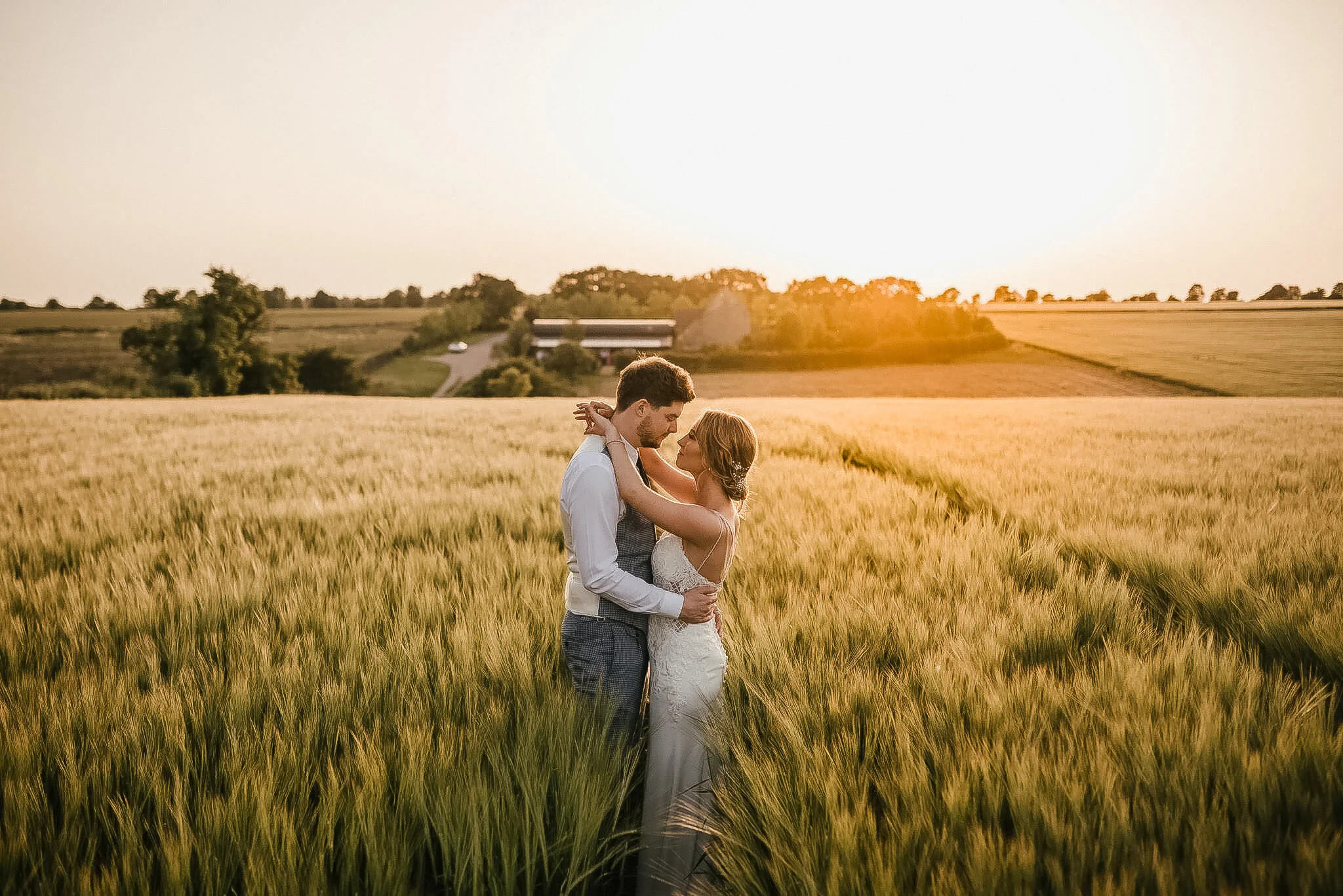 Here’s to 2019! - Another year in review