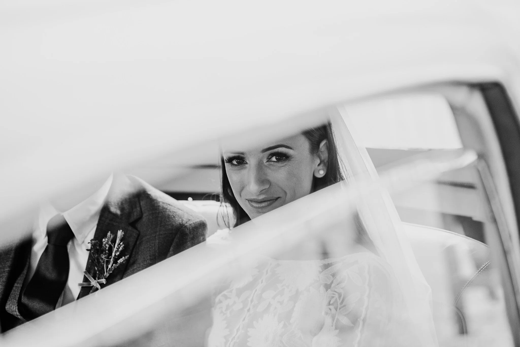 BEST-CORNWALL-WEDDING-PHOTOGRAPHER-2018-179.jpg
