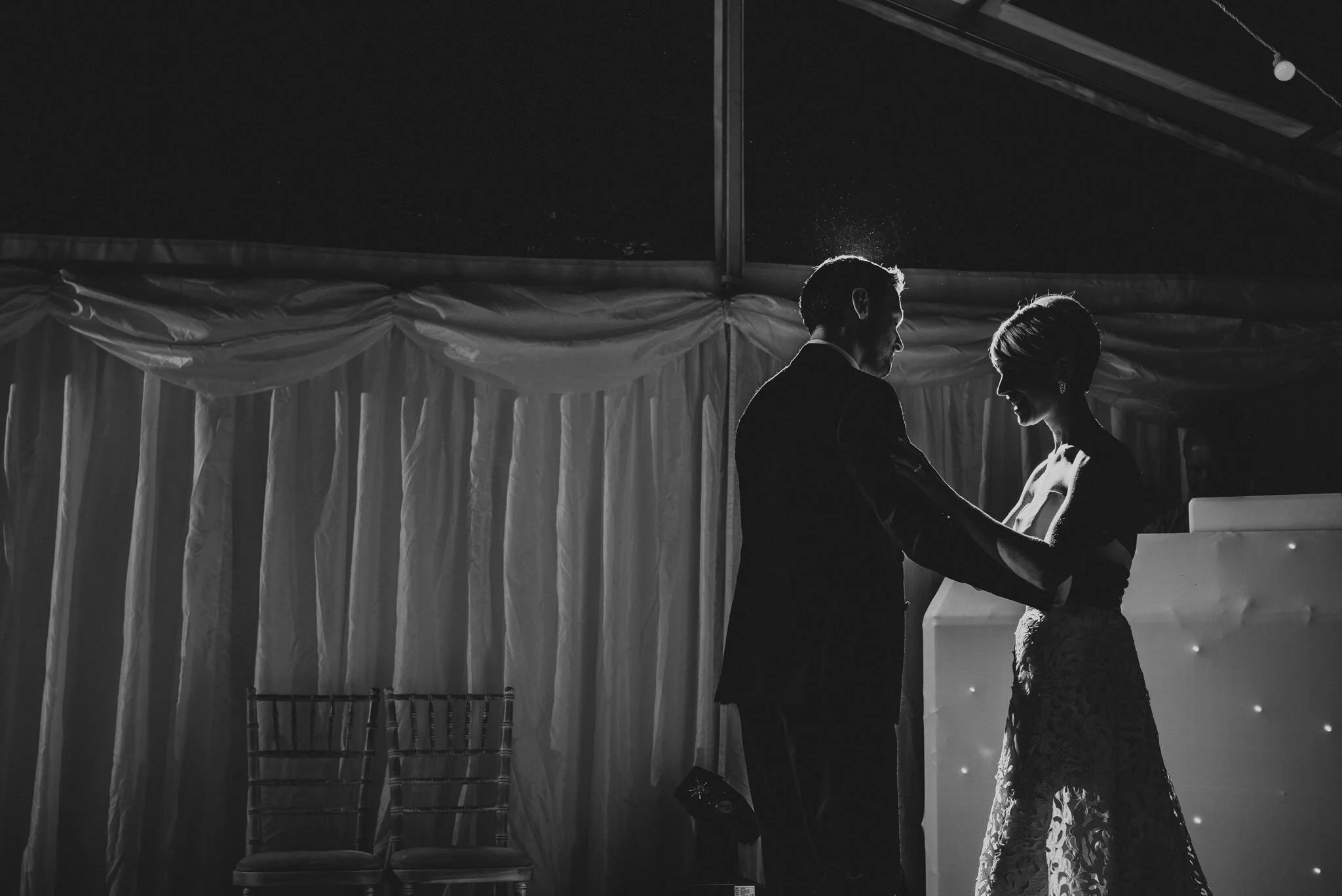 Devon Wedding photographer