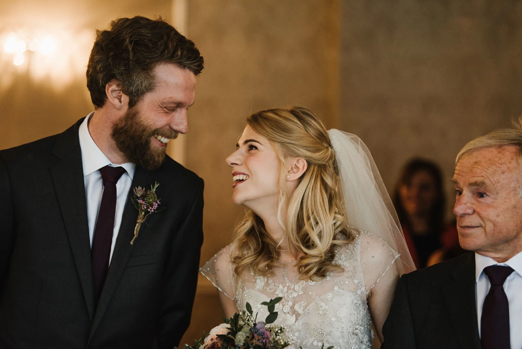 BEST-CORNWALL-WEDDING-PHOTOGRAPHER-2017-172.jpg