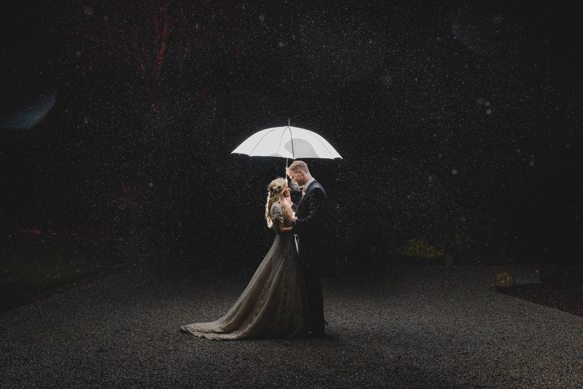 BEST-CORNWALL-WEDDING-PHOTOGRAPHER-2017-185.jpg