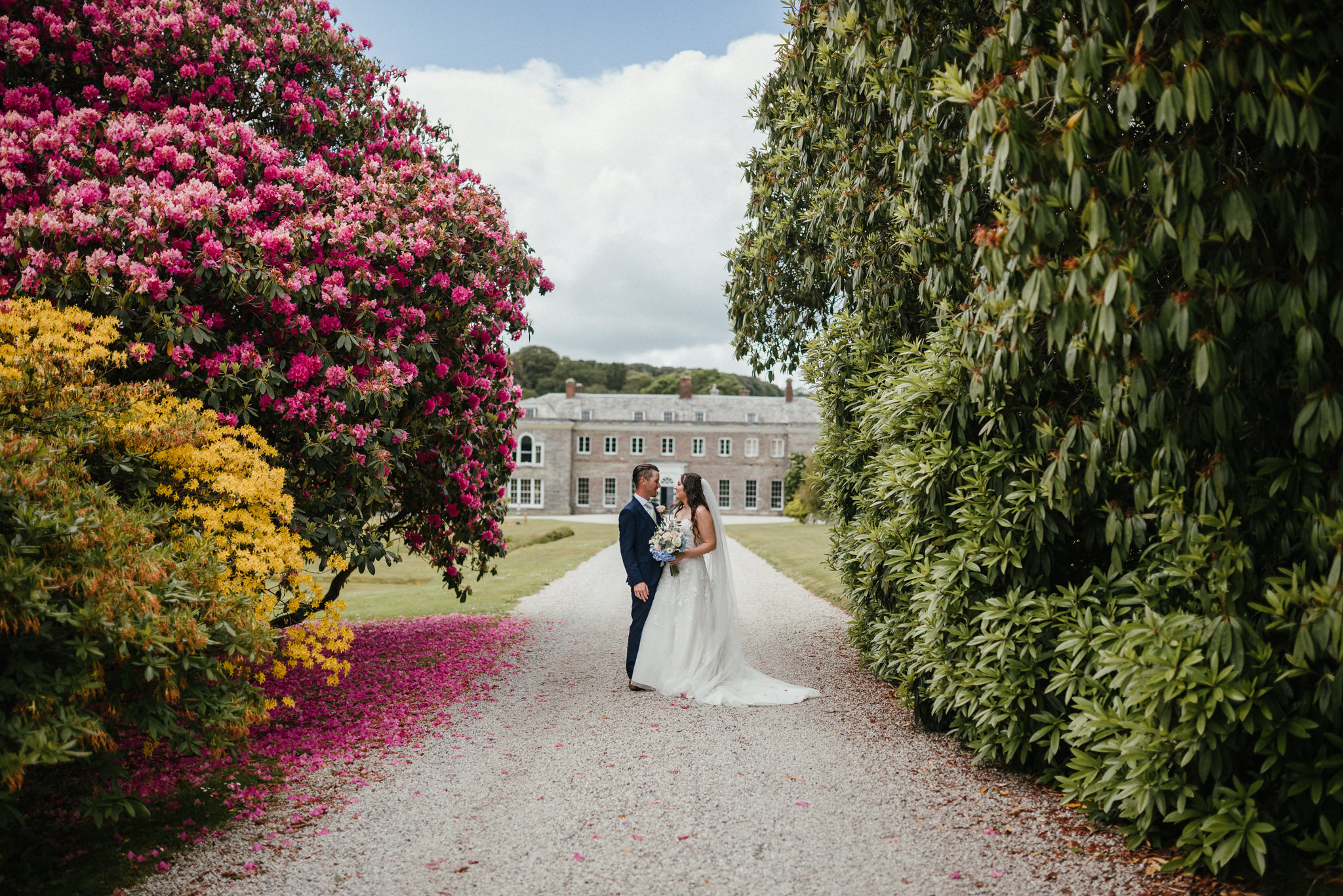 BOCONNOC-ESTATE-WEDDING-PHOTOGRAPHY-CORNWALL-535.jpg