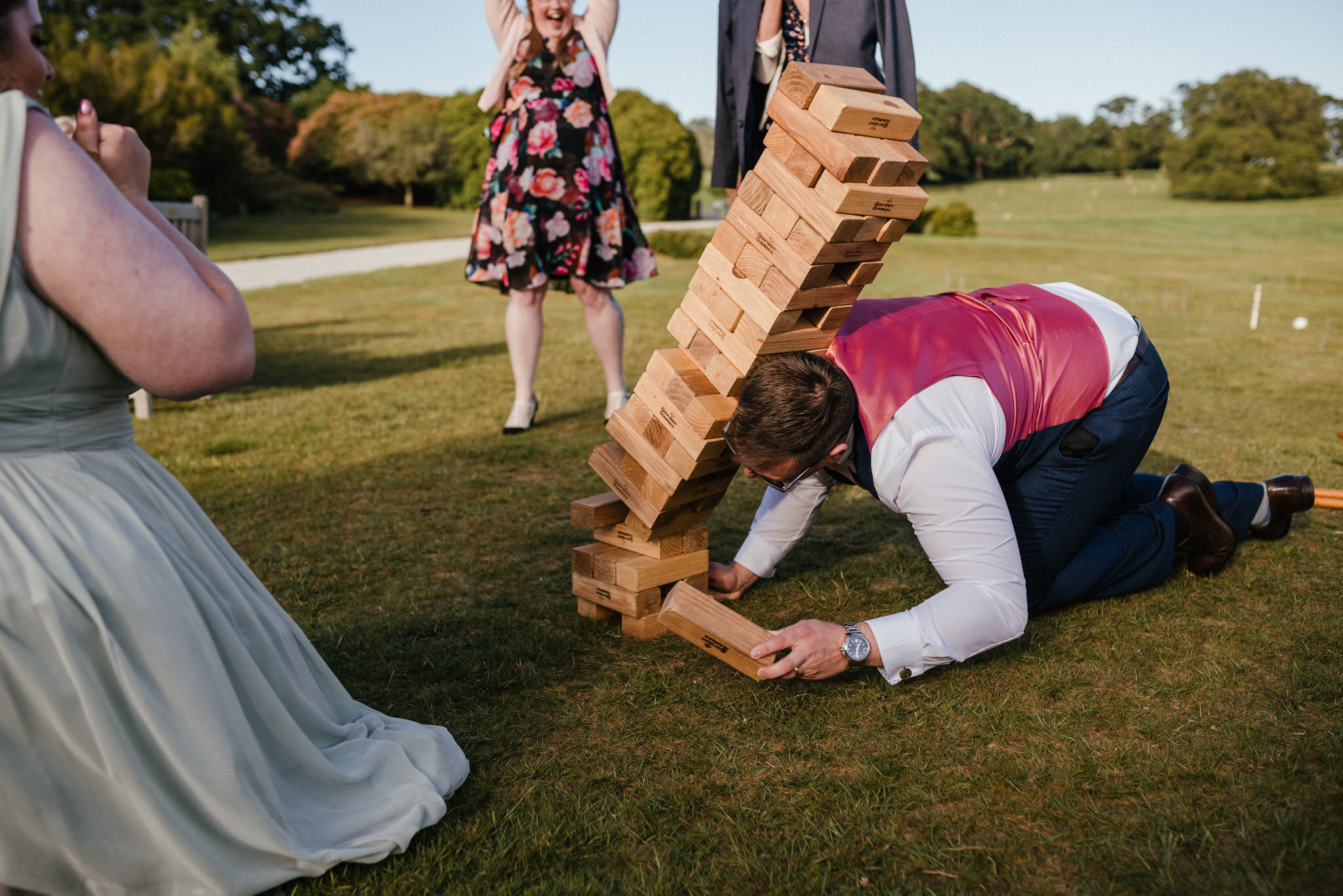 BOCONNOC-ESTATE-WEDDING-PHOTOGRAPHY-CORNWALL-1028.jpg