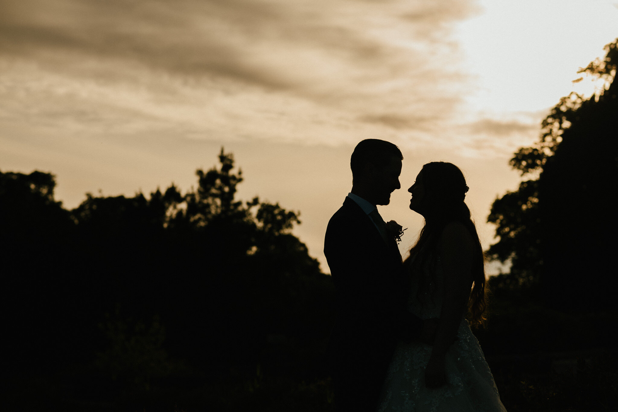 BOCONNOC-ESTATE-WEDDING-PHOTOGRAPHY-CORNWALL-1061.jpg