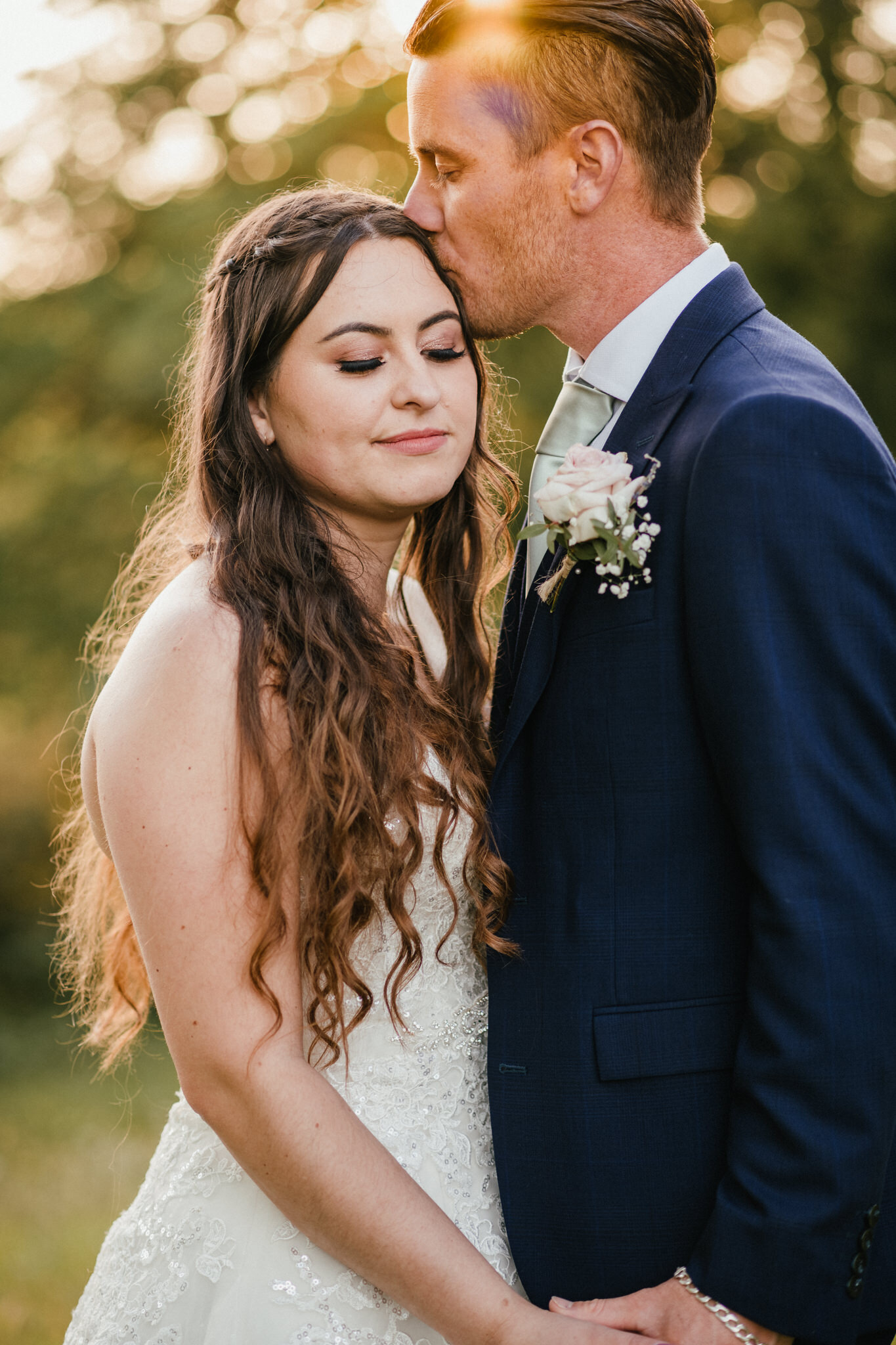 BOCONNOC-ESTATE-WEDDING-PHOTOGRAPHY-CORNWALL-1158.jpg