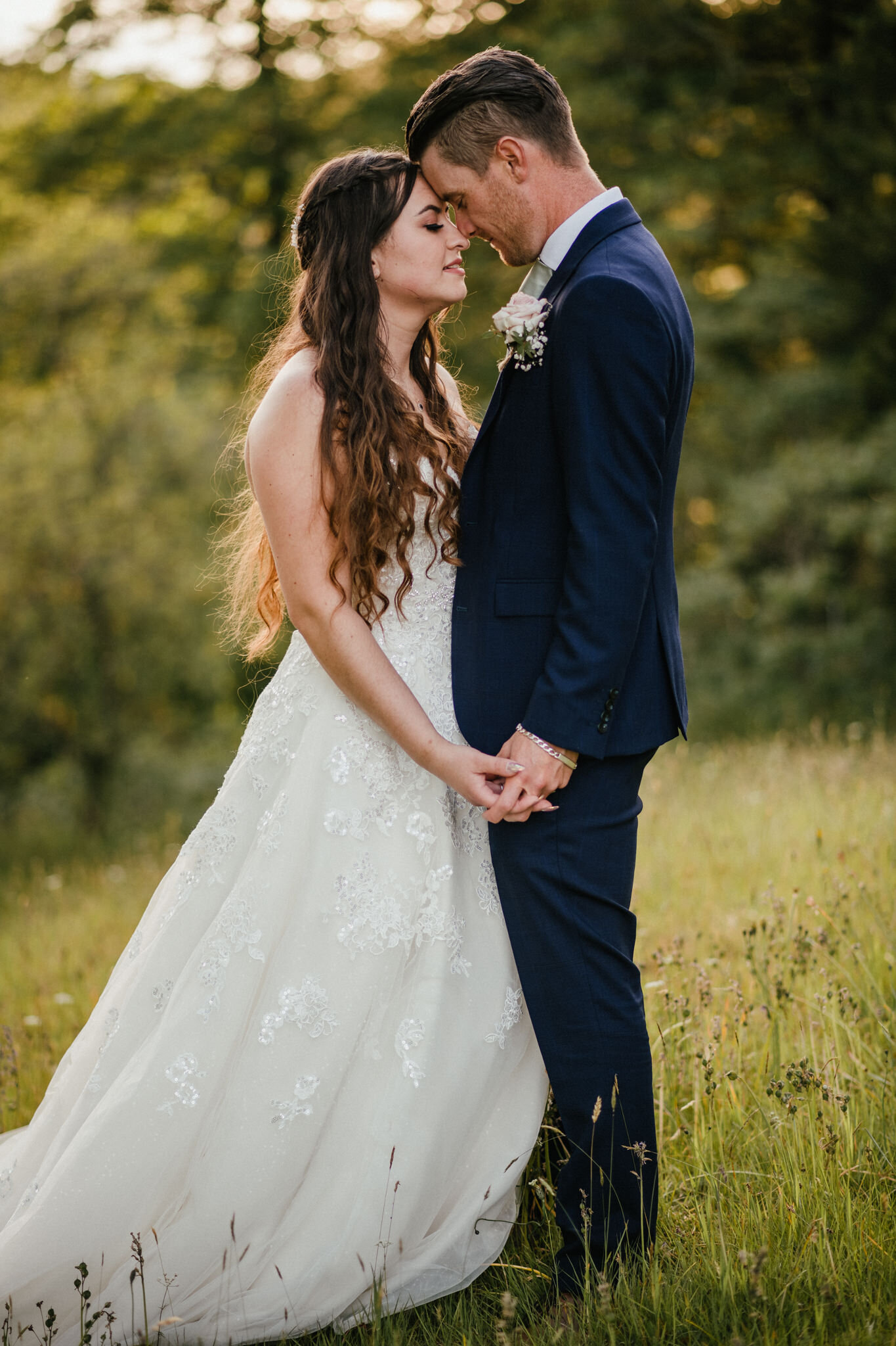 BOCONNOC-ESTATE-WEDDING-PHOTOGRAPHY-CORNWALL-1148.jpg