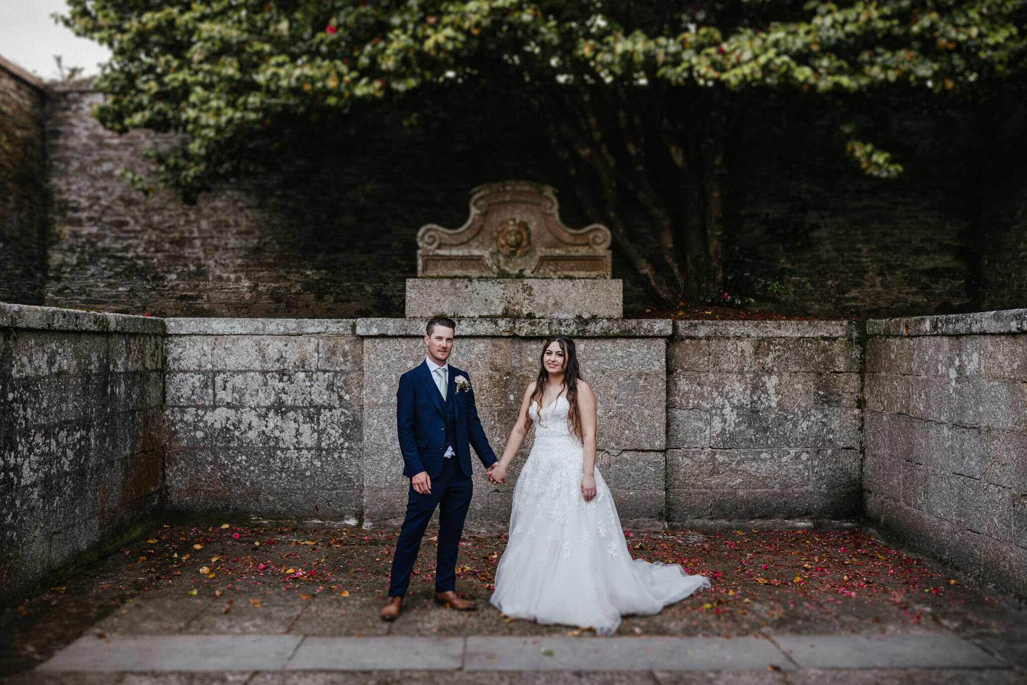 BOCONNOC-ESTATE-WEDDING-PHOTOGRAPHY-CORNWALL-1200.jpg