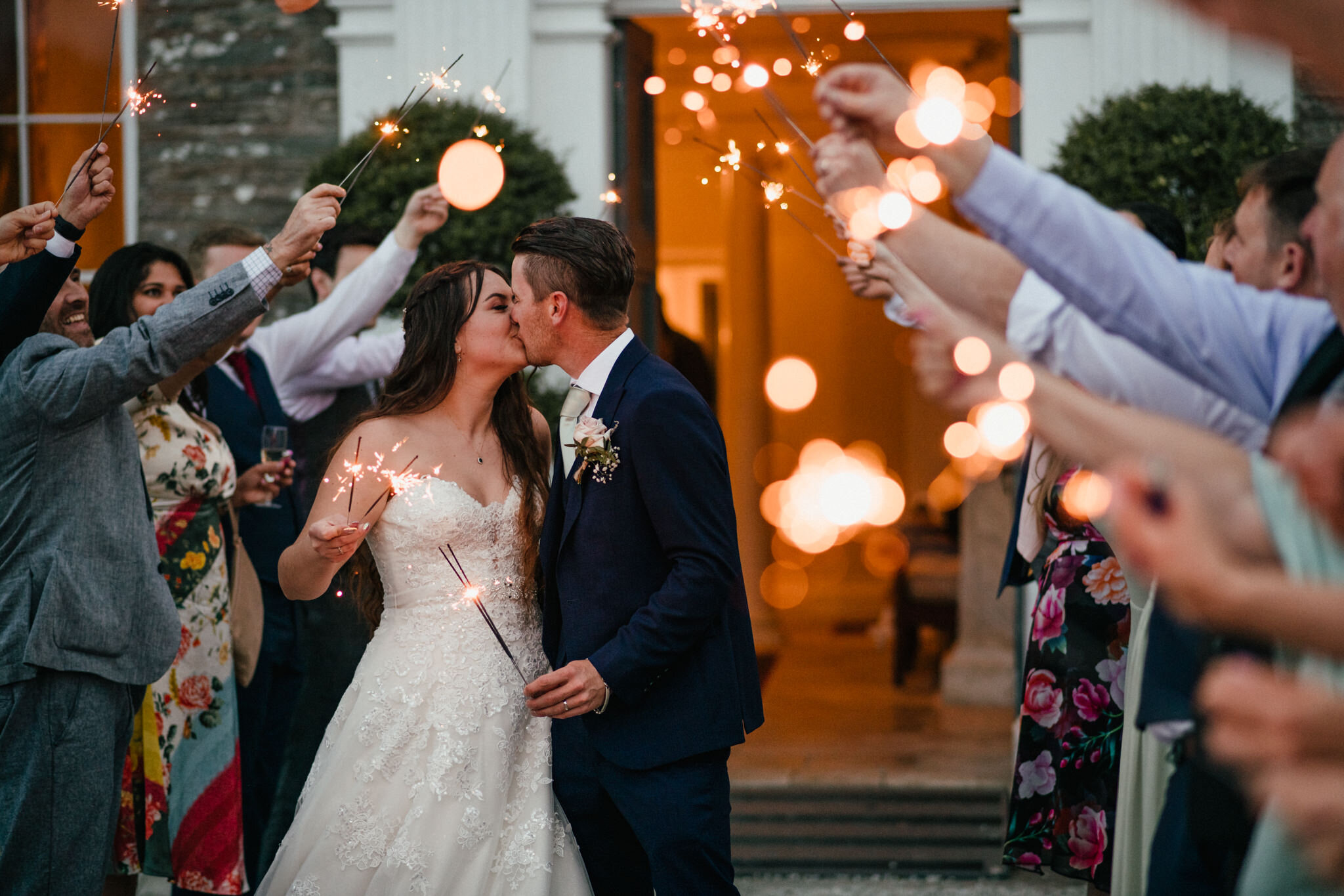 BOCONNOC-ESTATE-WEDDING-PHOTOGRAPHY-CORNWALL-1284.jpg