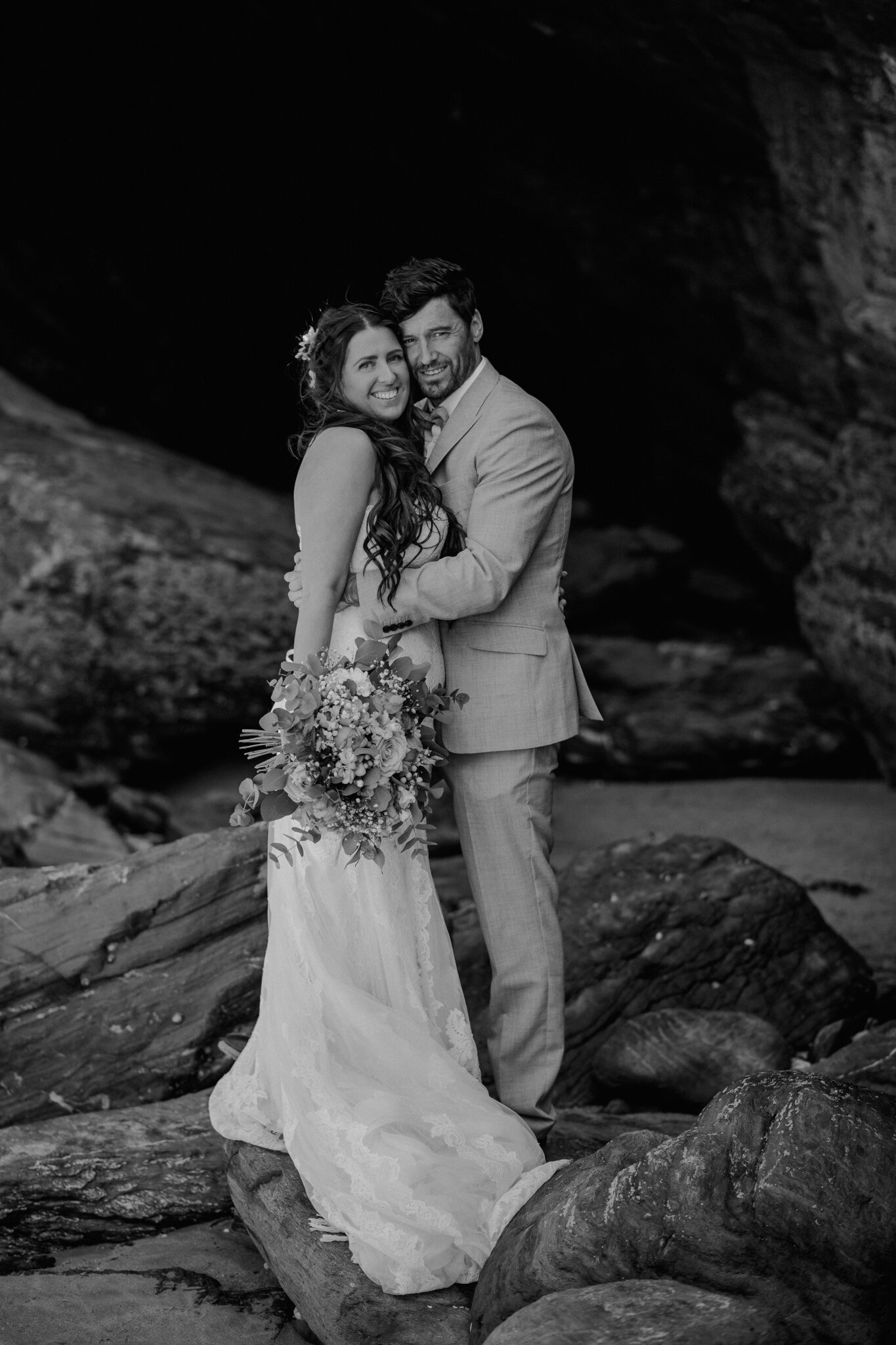LUSTY-GLAZE-WEDDING-PHOTOGRAPHY-CORNWALL-588.jpg