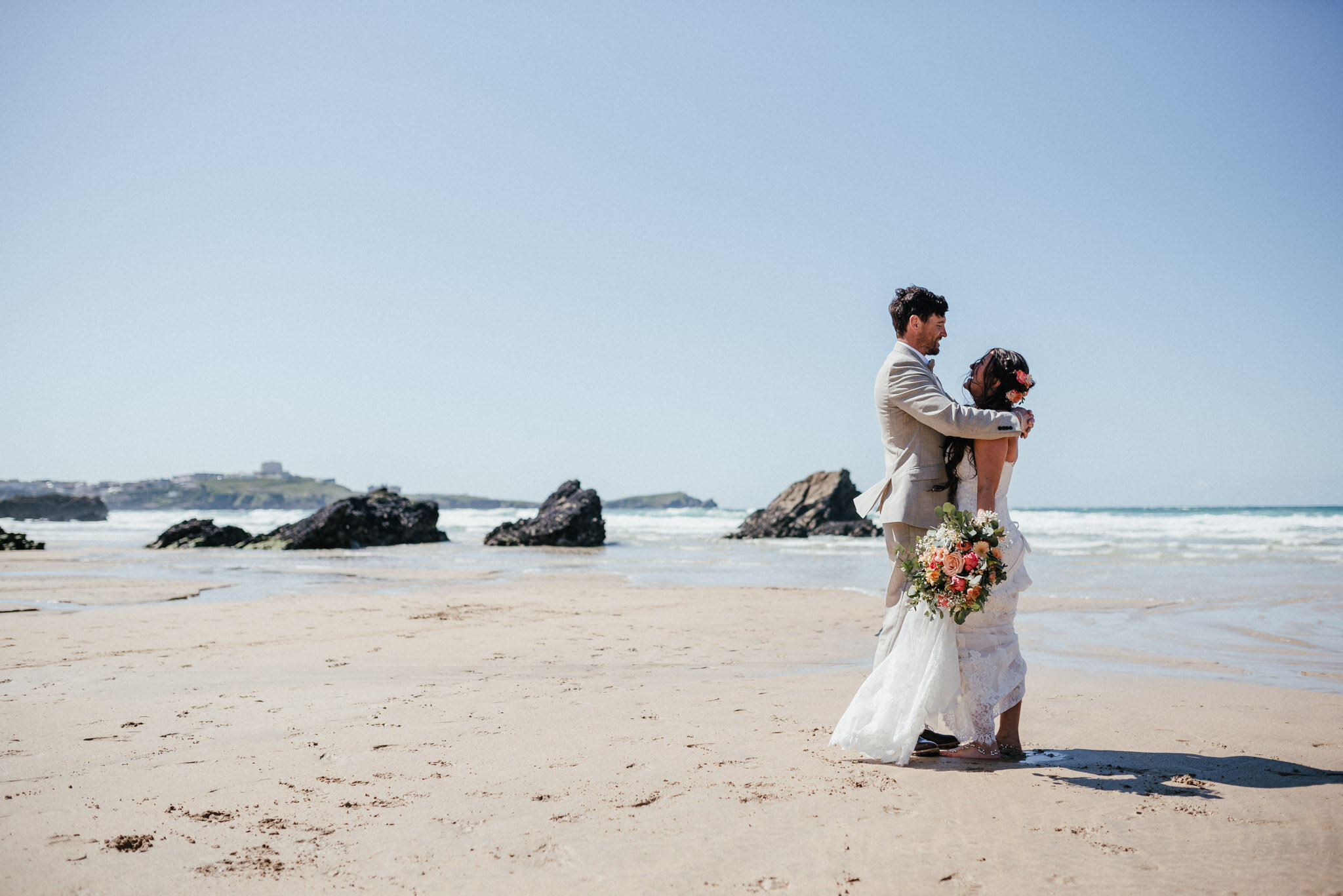 LUSTY-GLAZE-WEDDING-PHOTOGRAPHY-CORNWALL-617.jpg
