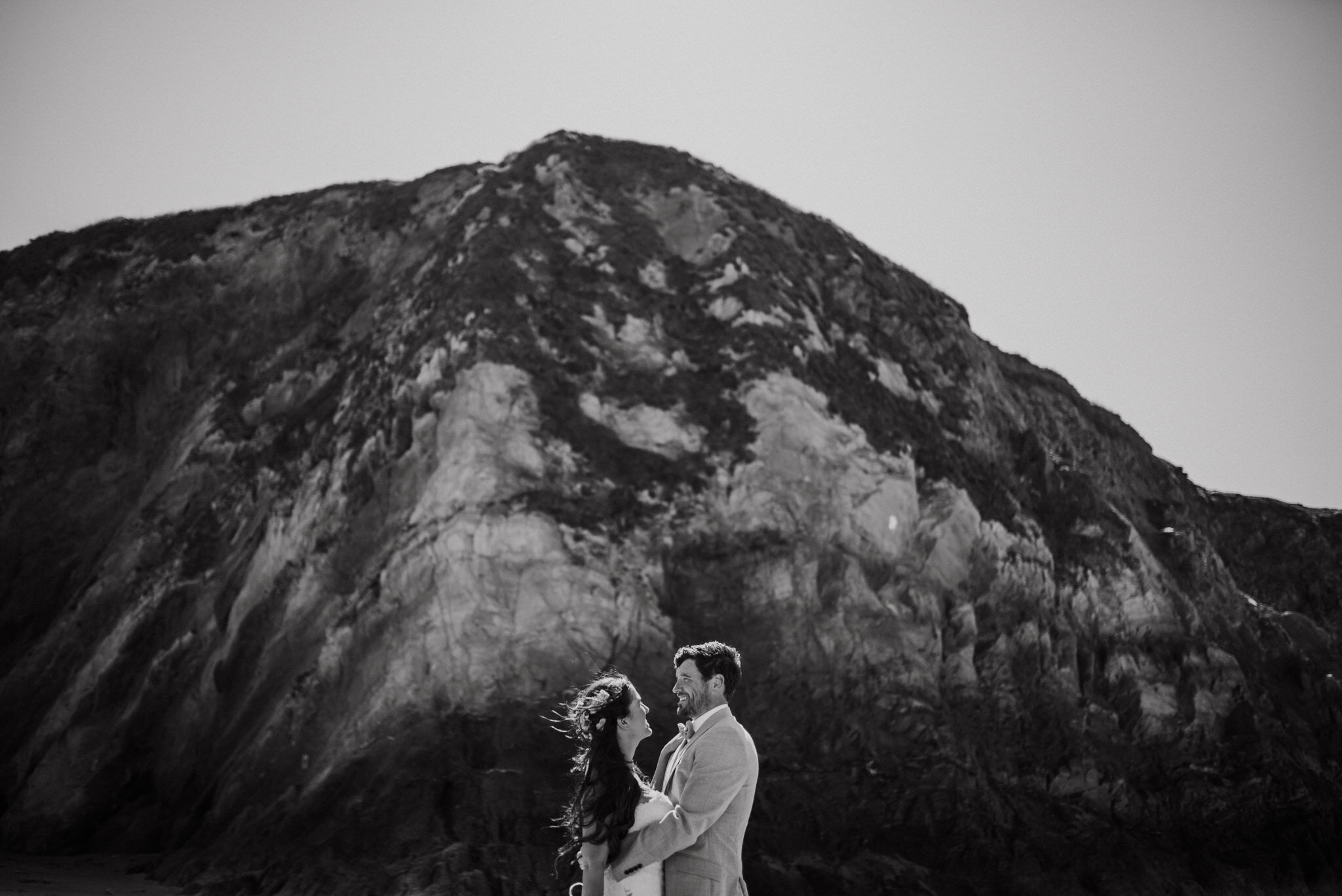 LUSTY-GLAZE-WEDDING-PHOTOGRAPHY-CORNWALL-654.jpg