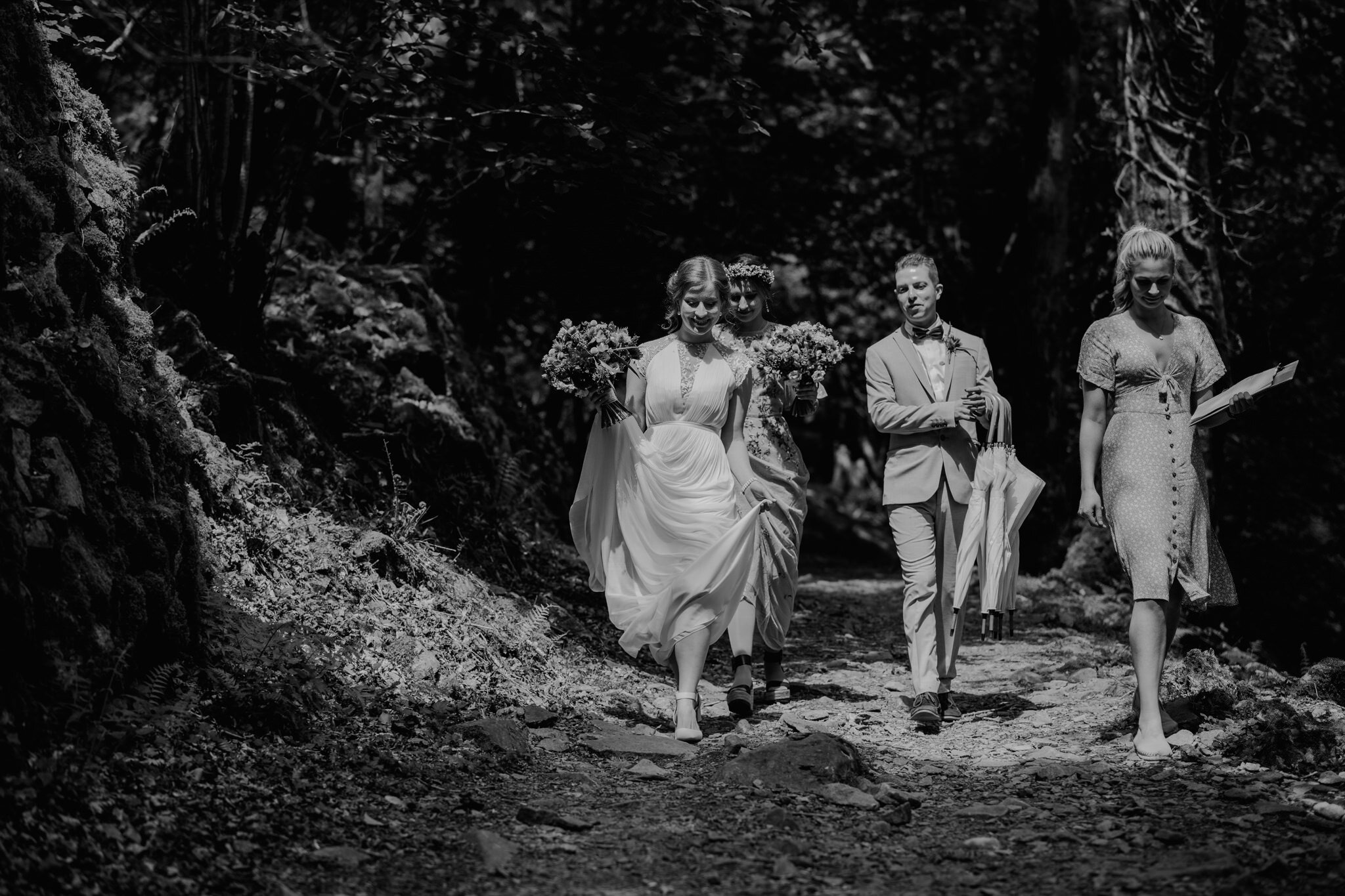 EVER AFTER WEDDING PHOTOGRAPHY