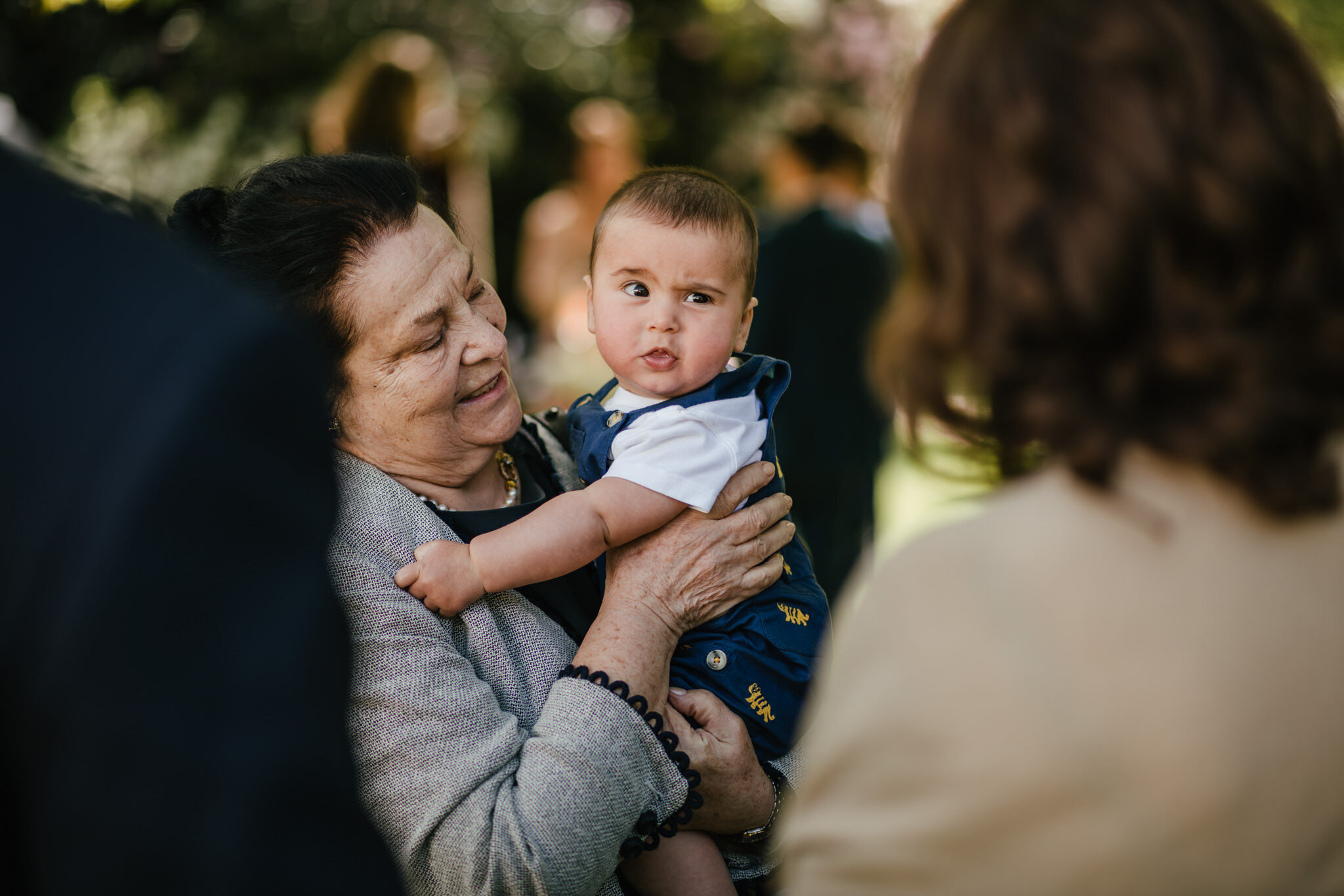 EVER AFTER WEDDING PHOTOGRAPHY