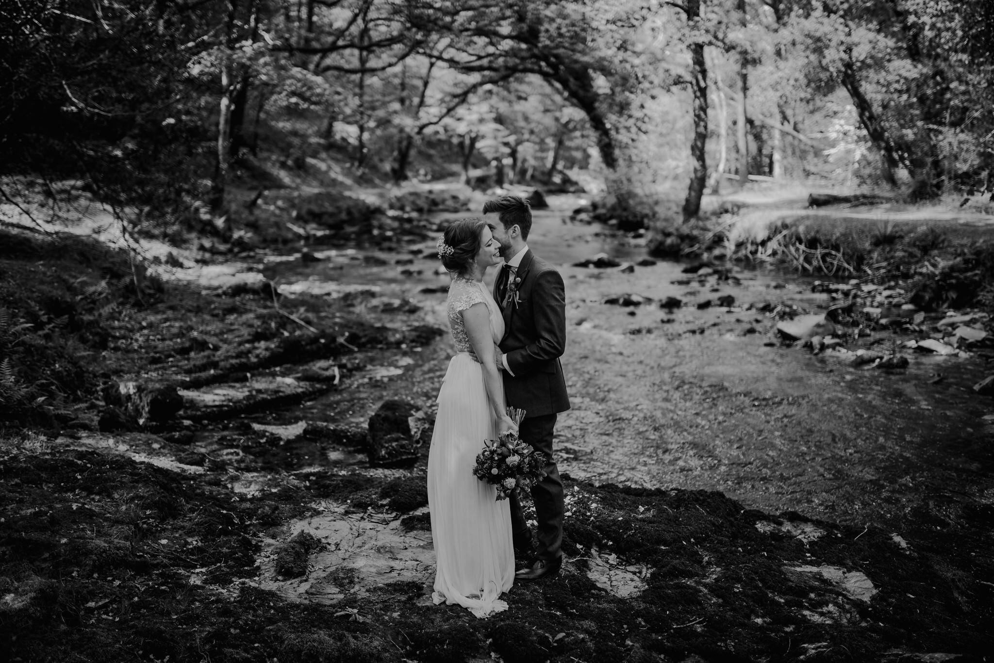 EVER AFTER WEDDING PHOTOGRAPHY