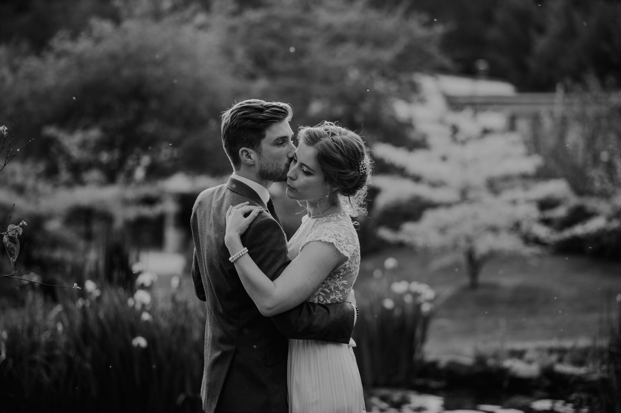 EVER AFTER WEDDING PHOTOGRAPHY