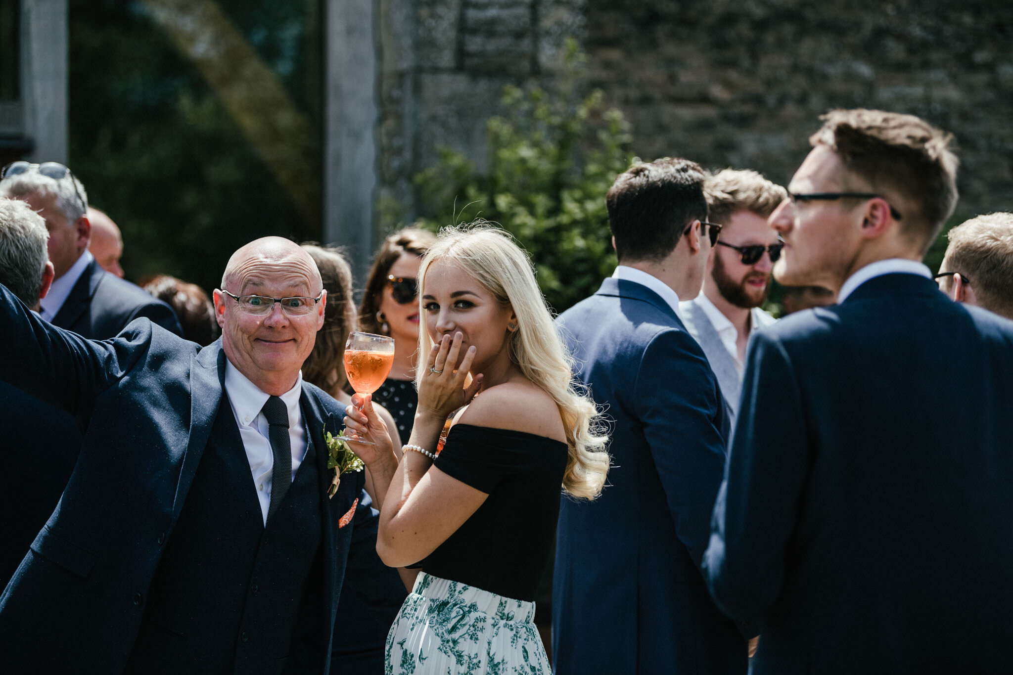 STONE-BARN-WEDDING-PHOTOGRAPHY-COTSWOLDS-44.jpg