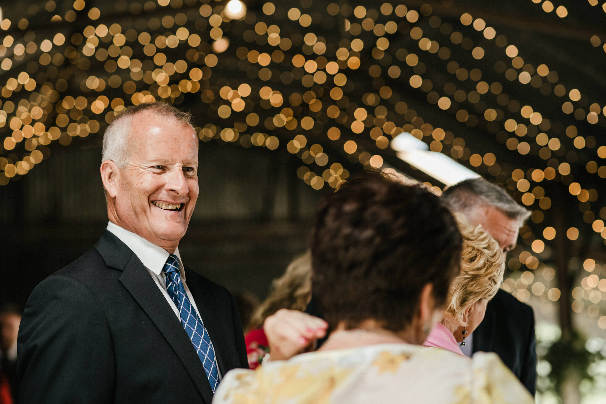 stone barn cotswolds wedding photographer