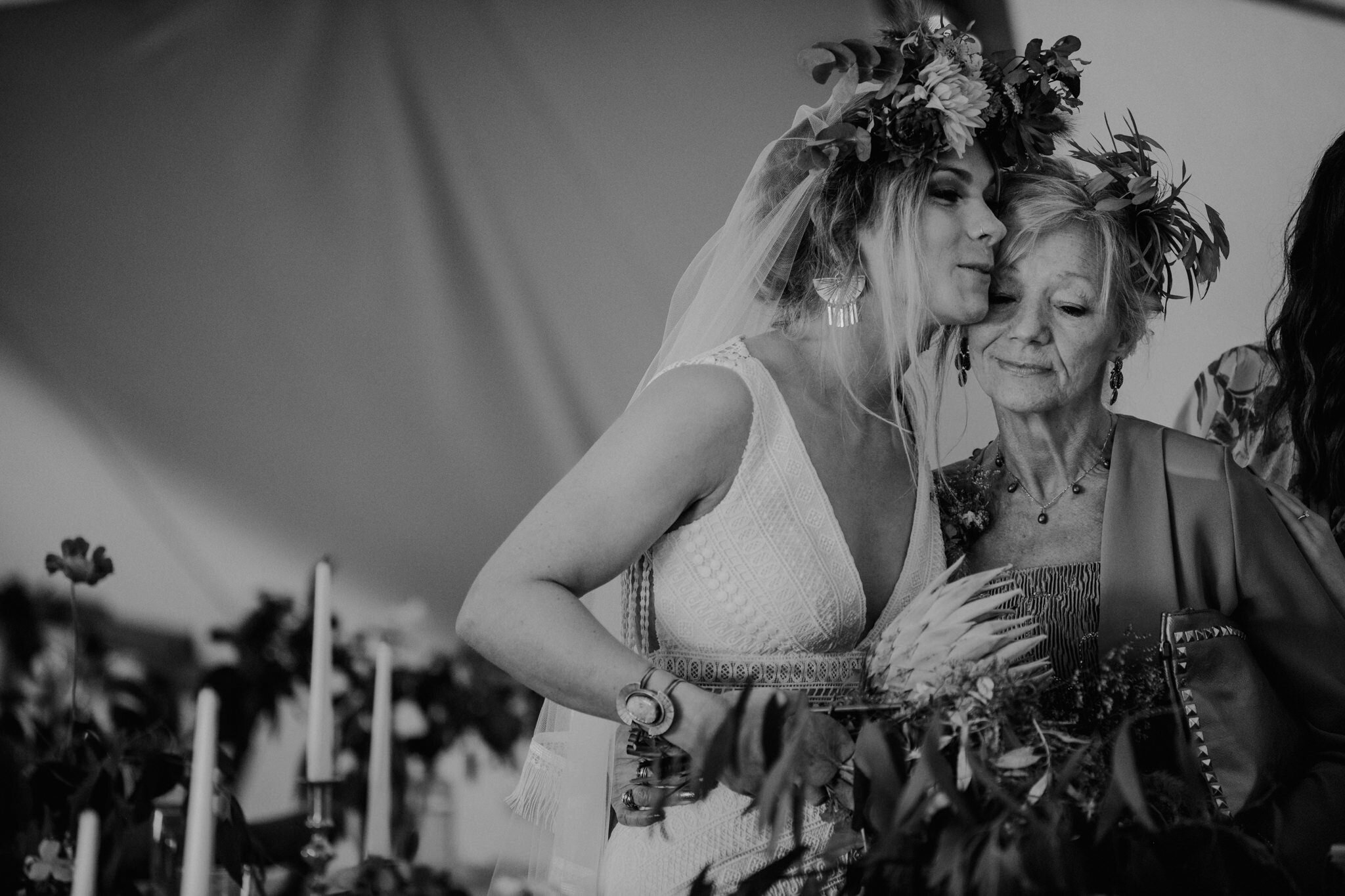 DESTINATION-WEDDING-PHOTOGRAPHER-YORKSHIRE-23.jpg