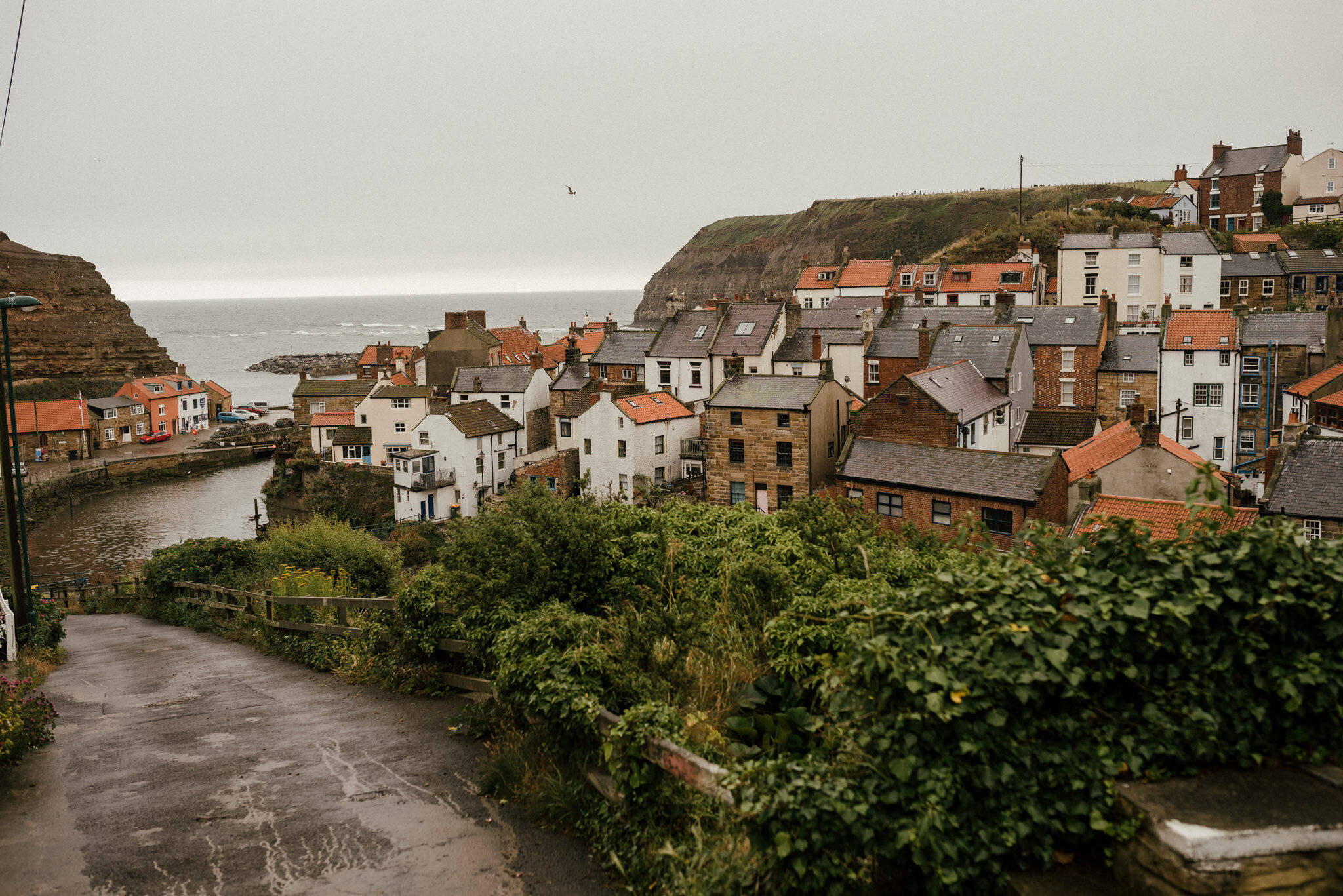 DESTINATION-WEDDING-PHOTOGRAPHER-YORKSHIRE-84.jpg