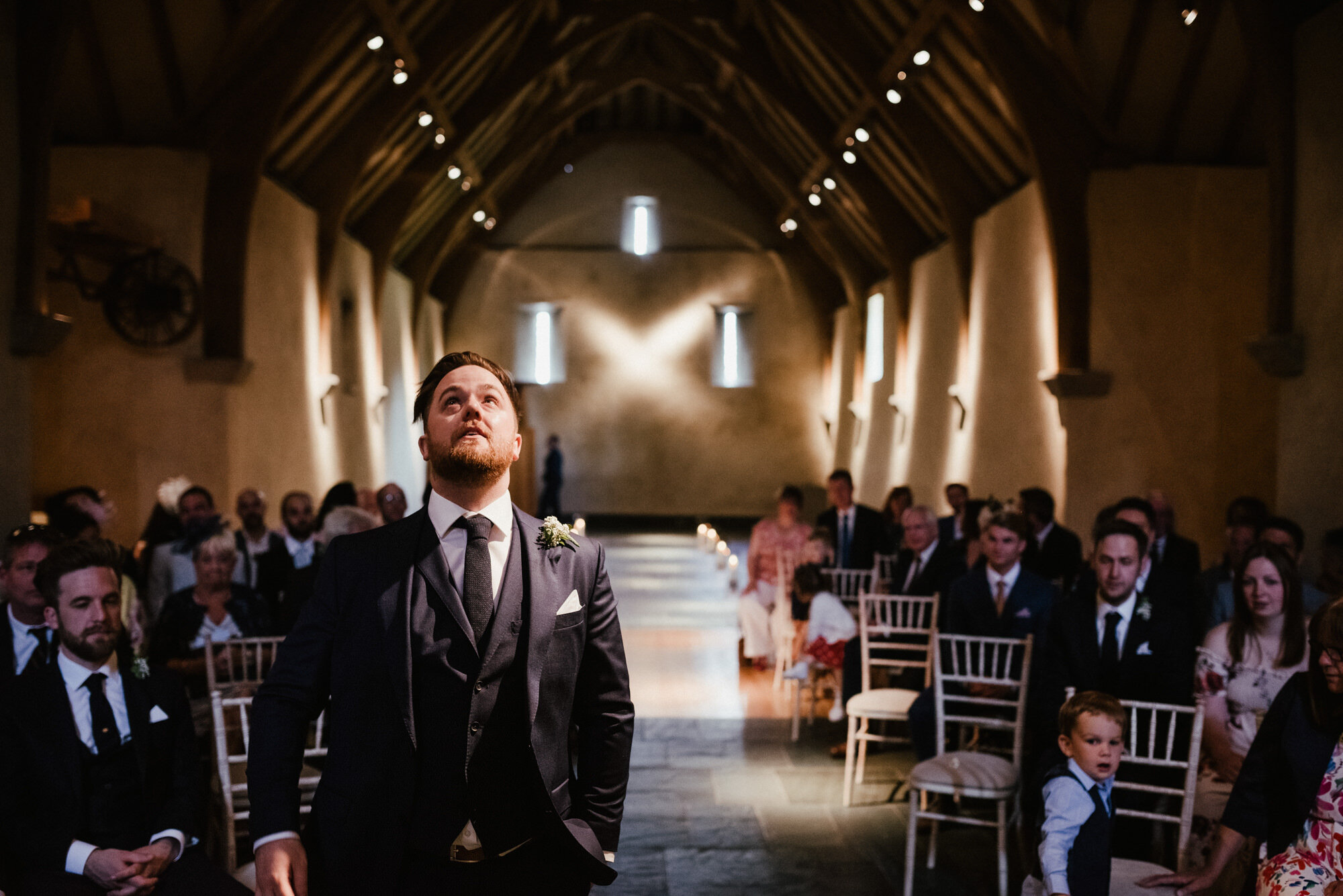 THE-GREAT-BARN-DEVON-WEDDING-PHOTOGRAPHER-16.jpg