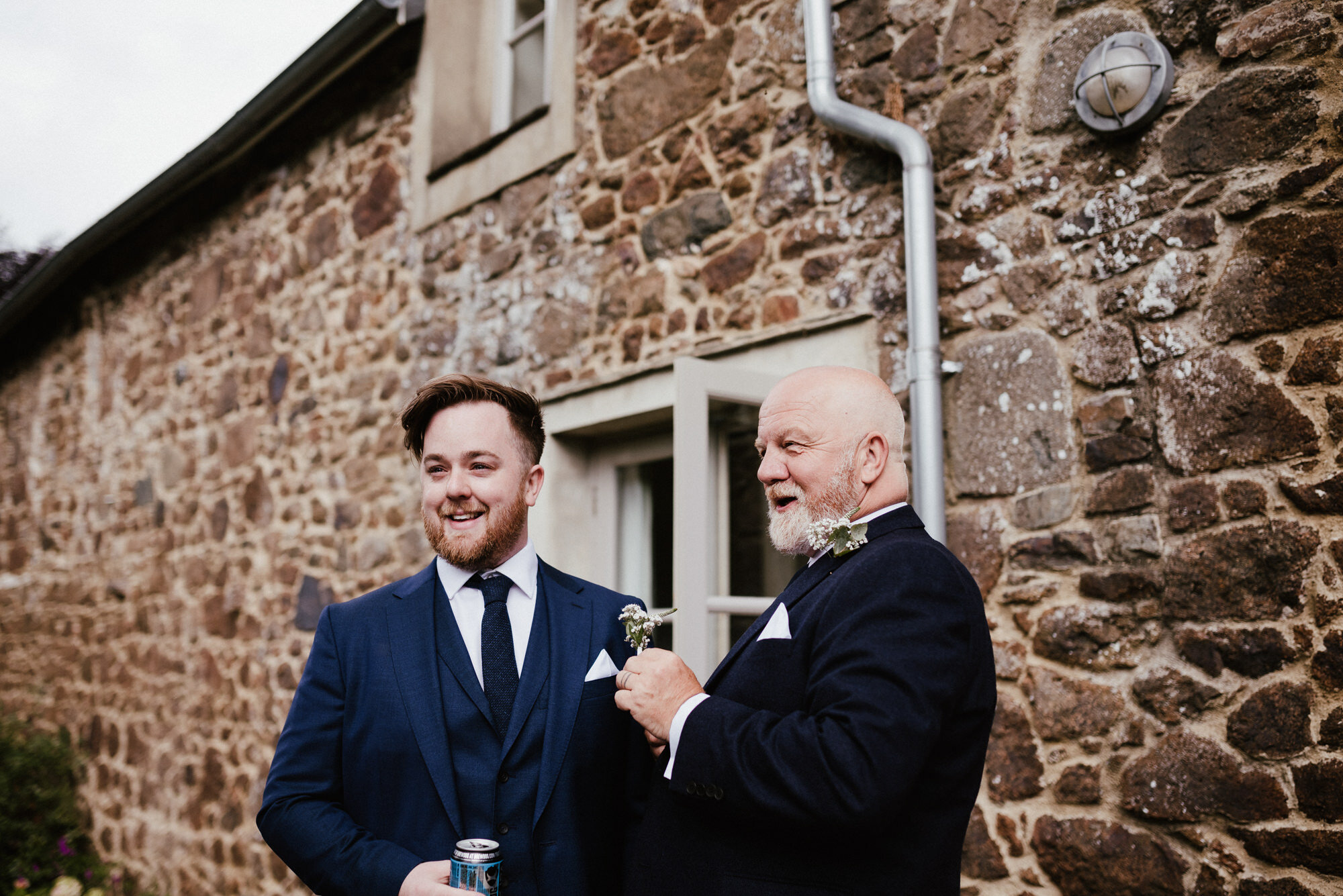 THE-GREAT-BARN-DEVON-WEDDING-PHOTOGRAPHER-28.jpg