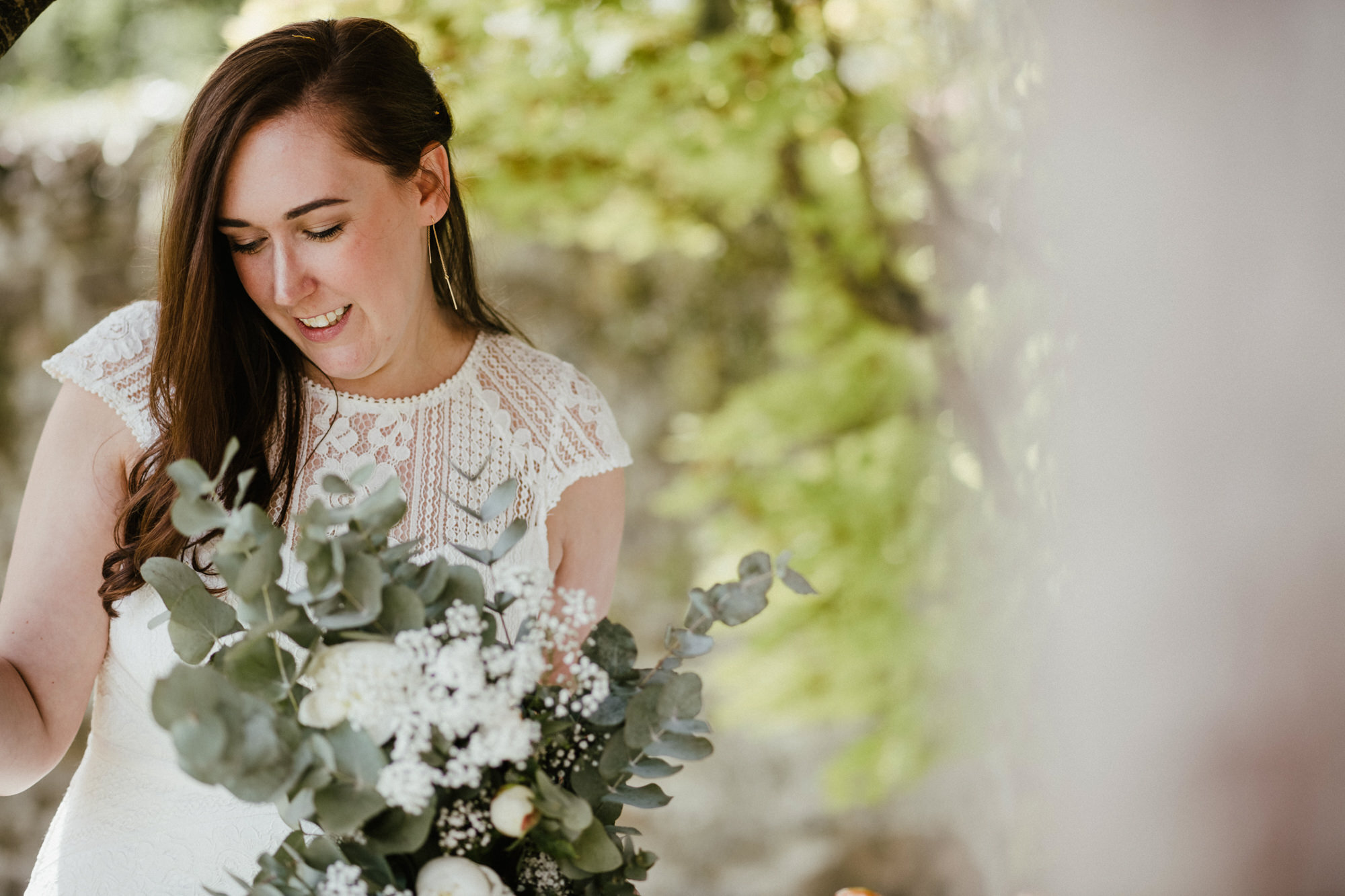 THE-GREAT-BARN-DEVON-WEDDING-PHOTOGRAPHER-38.jpg