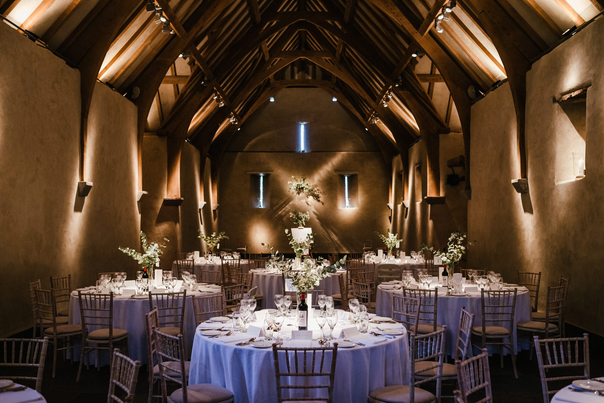 THE-GREAT-BARN-DEVON-WEDDING-PHOTOGRAPHER-46.jpg