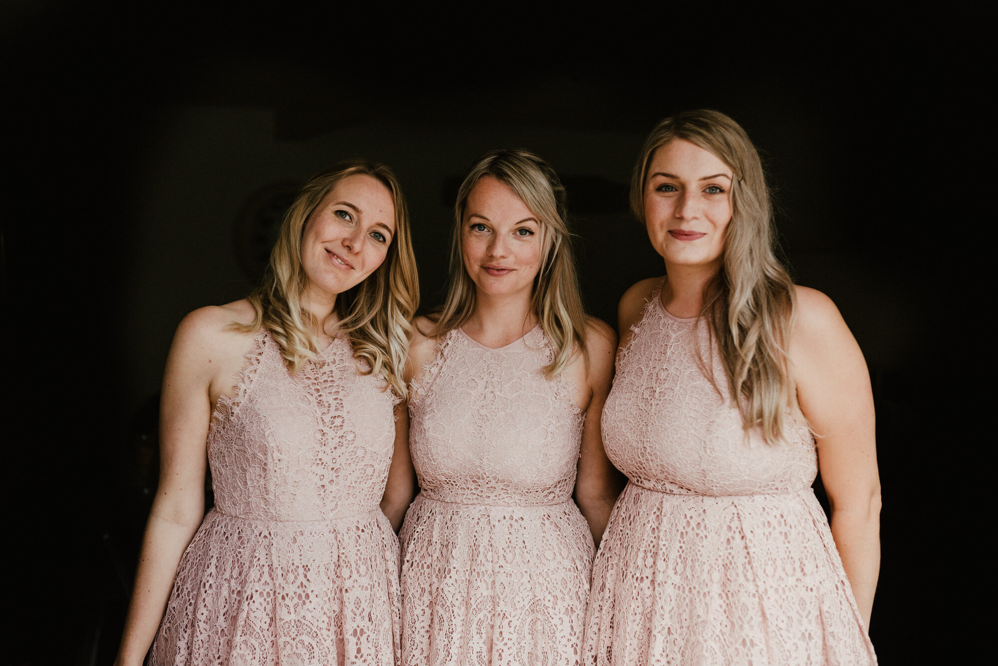THE-GREAT-BARN-DEVON-WEDDING-PHOTOGRAPHER-57.jpg