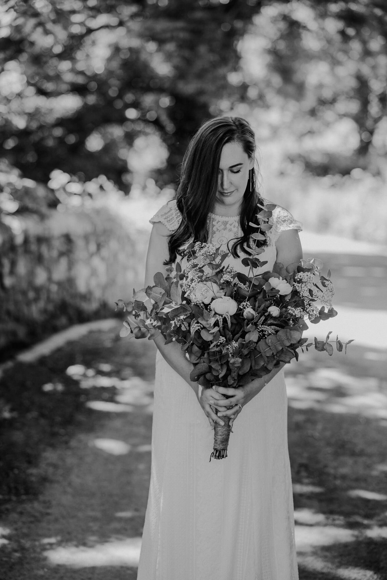 THE-GREAT-BARN-DEVON-WEDDING-PHOTOGRAPHER-84.jpg